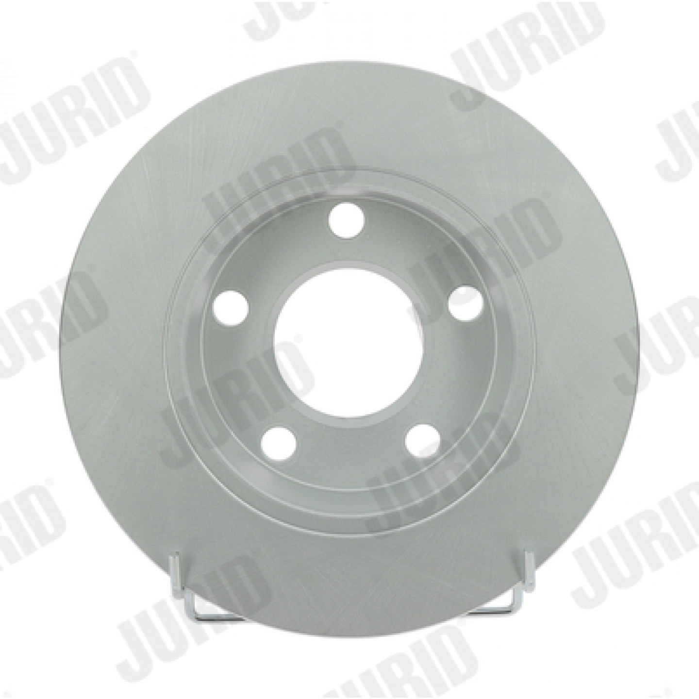 Brzdový kotouč JURID 562503JC