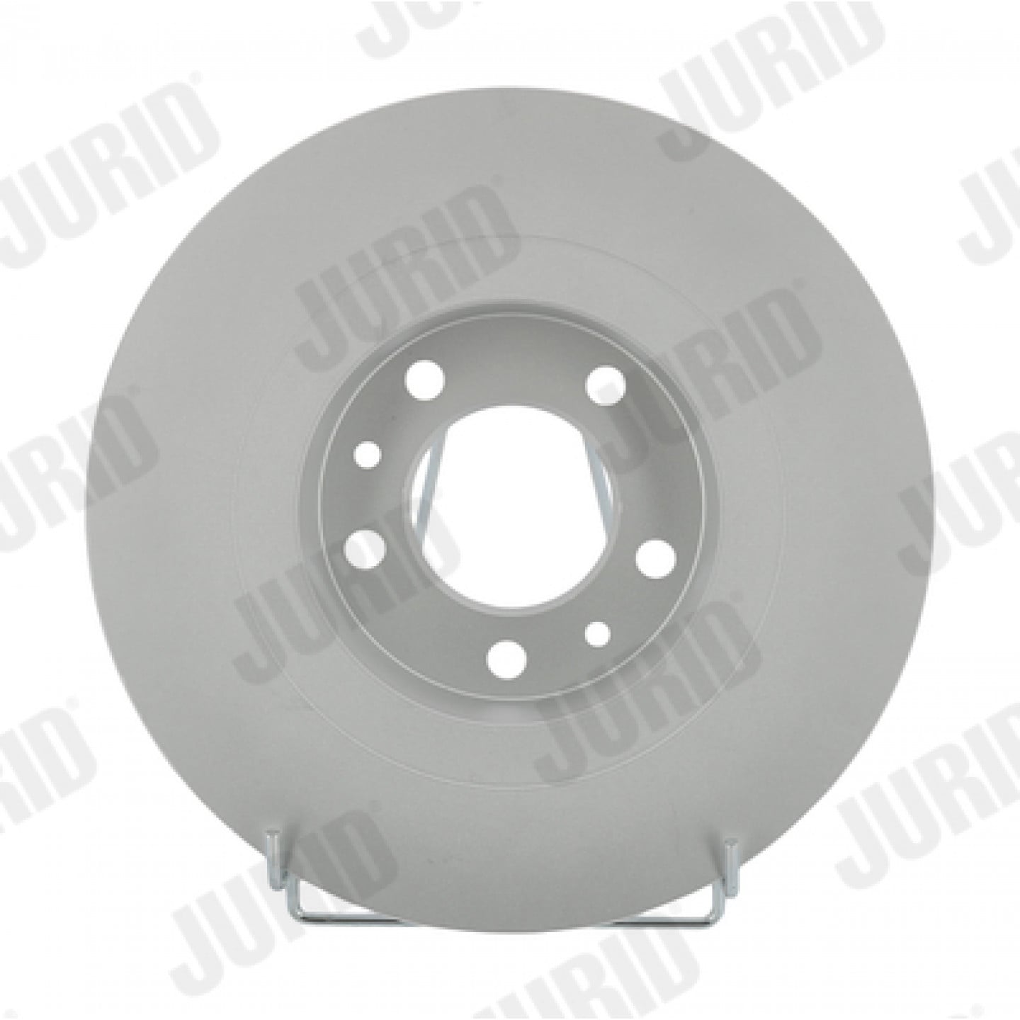 Disque de frein JURID 562525JC
