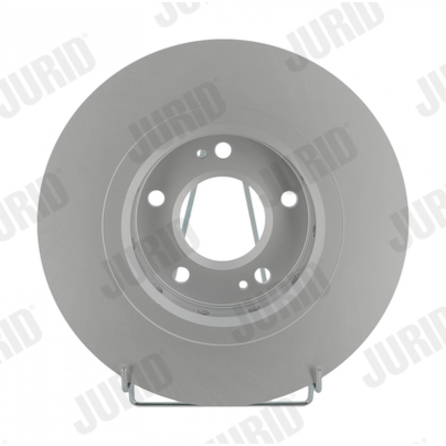 Brzdový kotouč JURID 562528JC