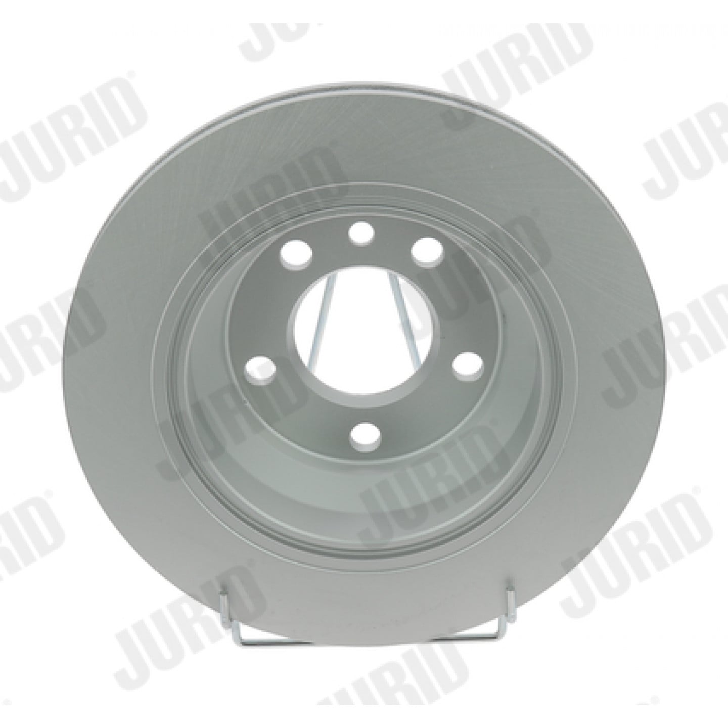 Disque de frein JURID 562603JC