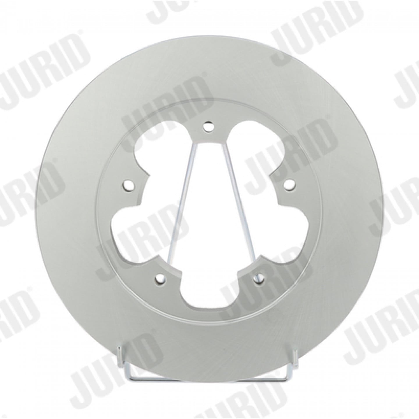 Discofreno JURID 563138JC