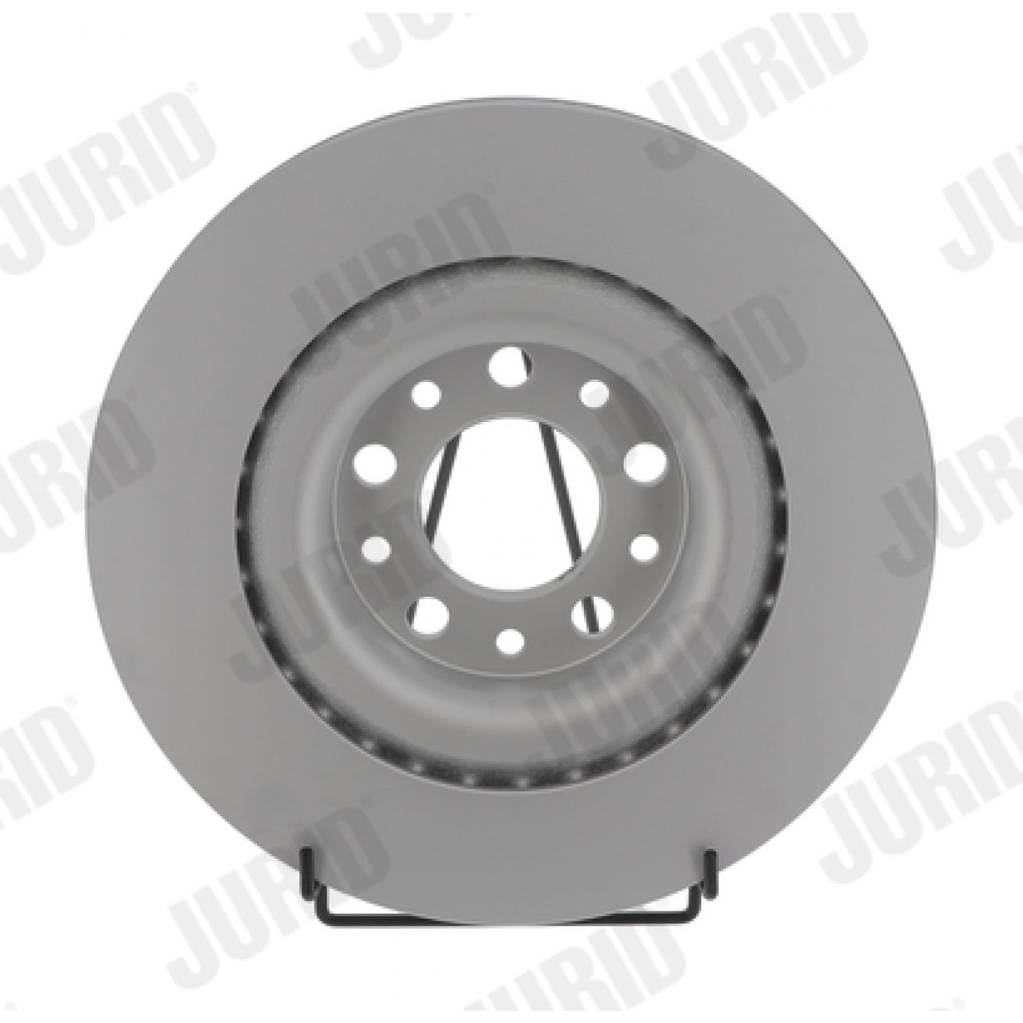 Disque de frein JURID 563681JC