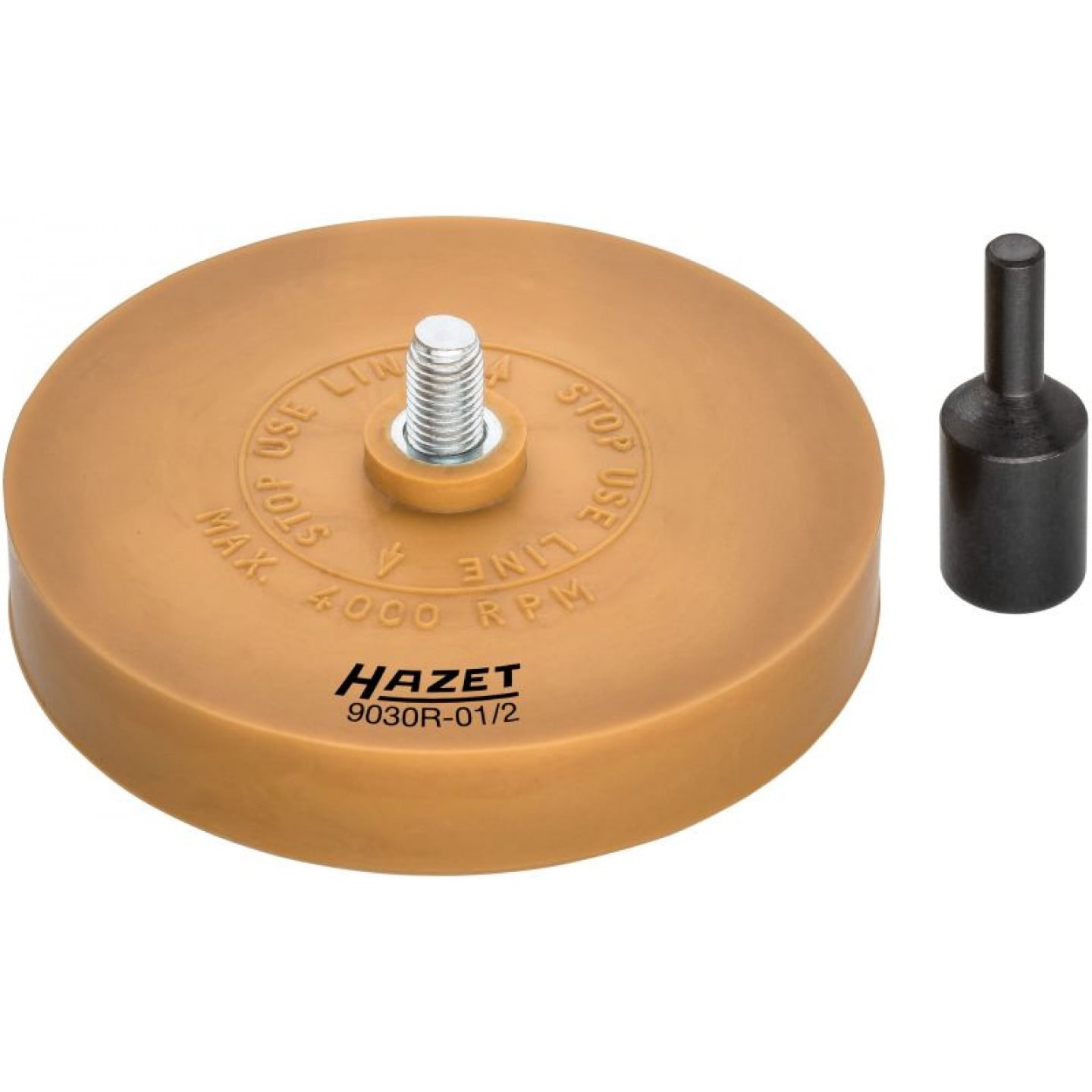 Værktøj HAZET 9030R-01/2