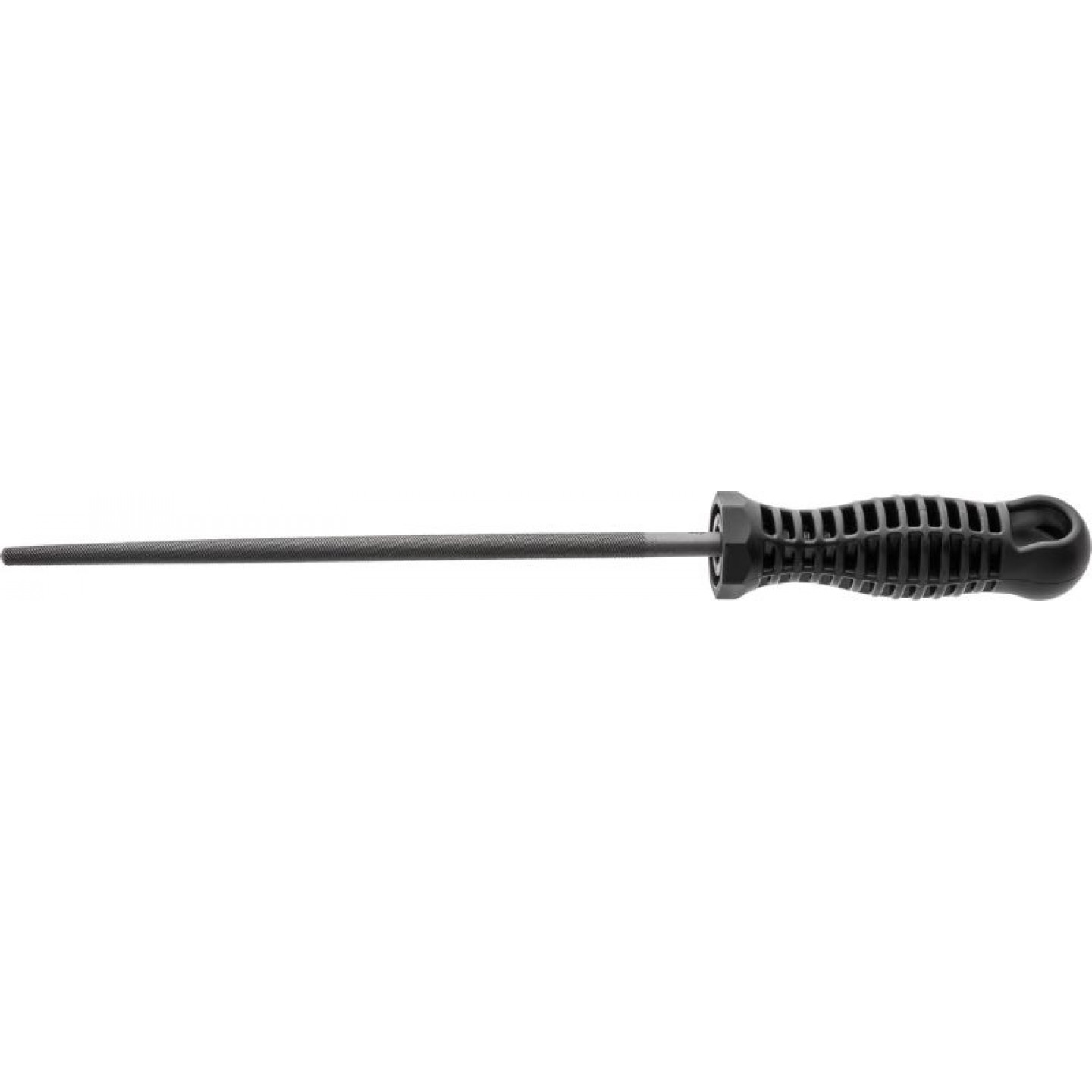 Fil HAZET 2120-8