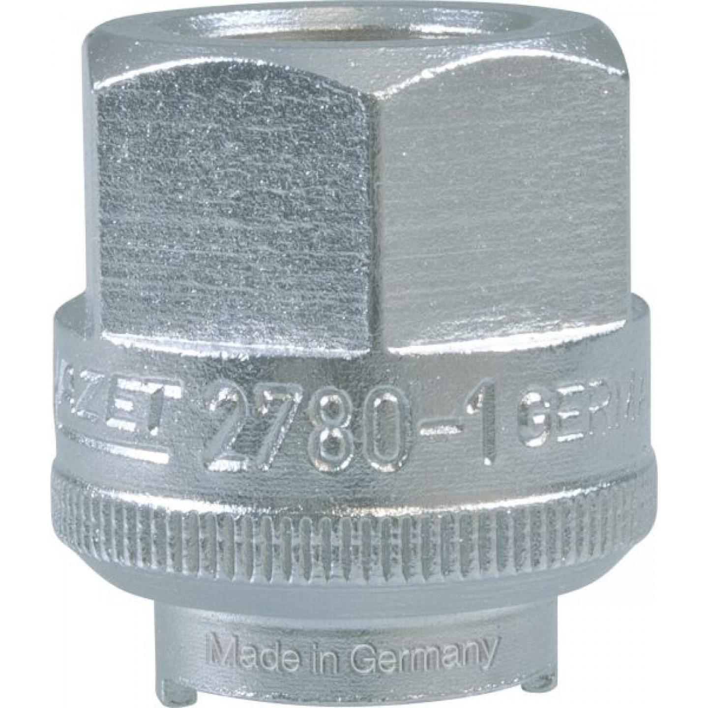 Klešťový klíč-sada, vzpěra HAZET 2780-1