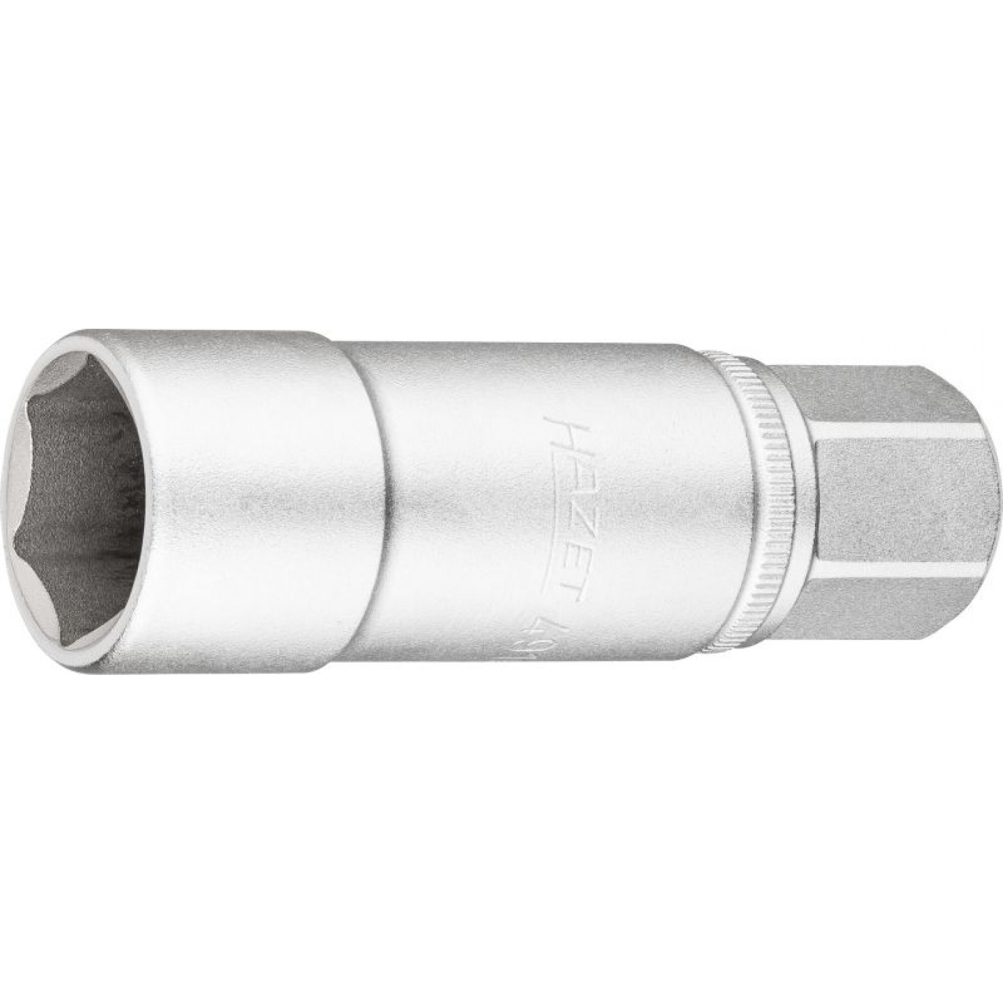 Zásuvka HAZET 4910-21