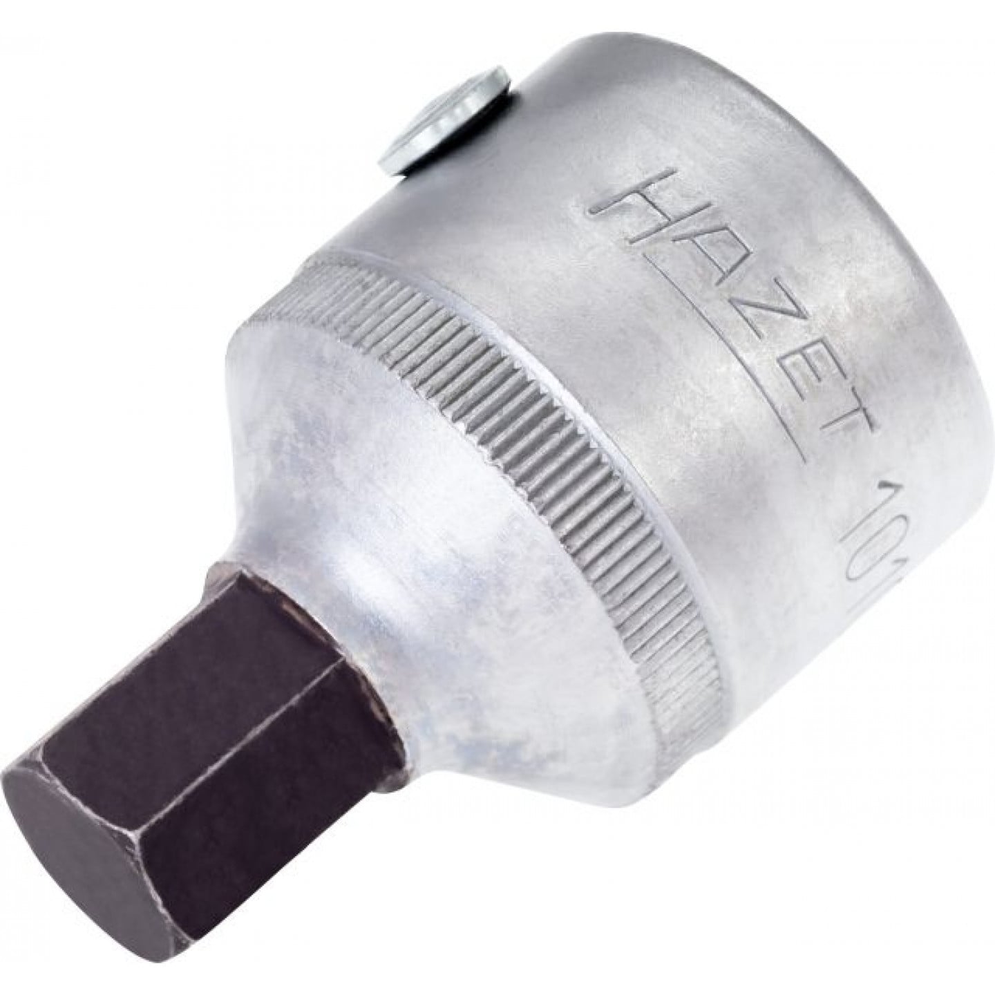 Zásuvka HAZET 1010-14