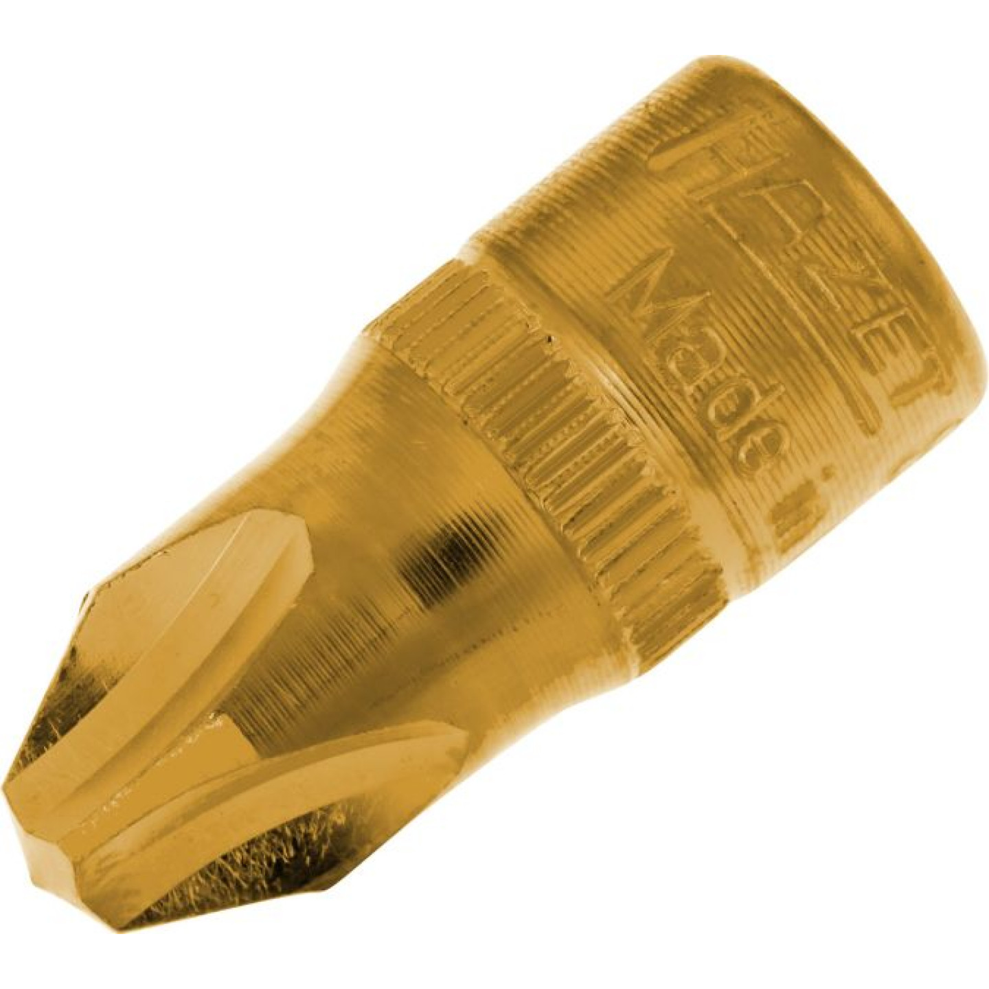 Gniazdo HAZET 8506-PH4