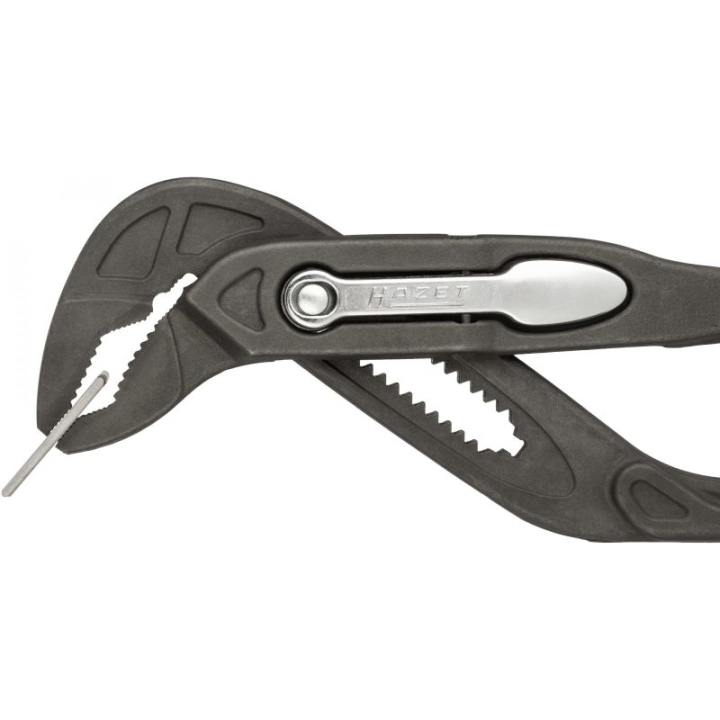 Universal Pliers HAZET 760-2 - Trodo.com