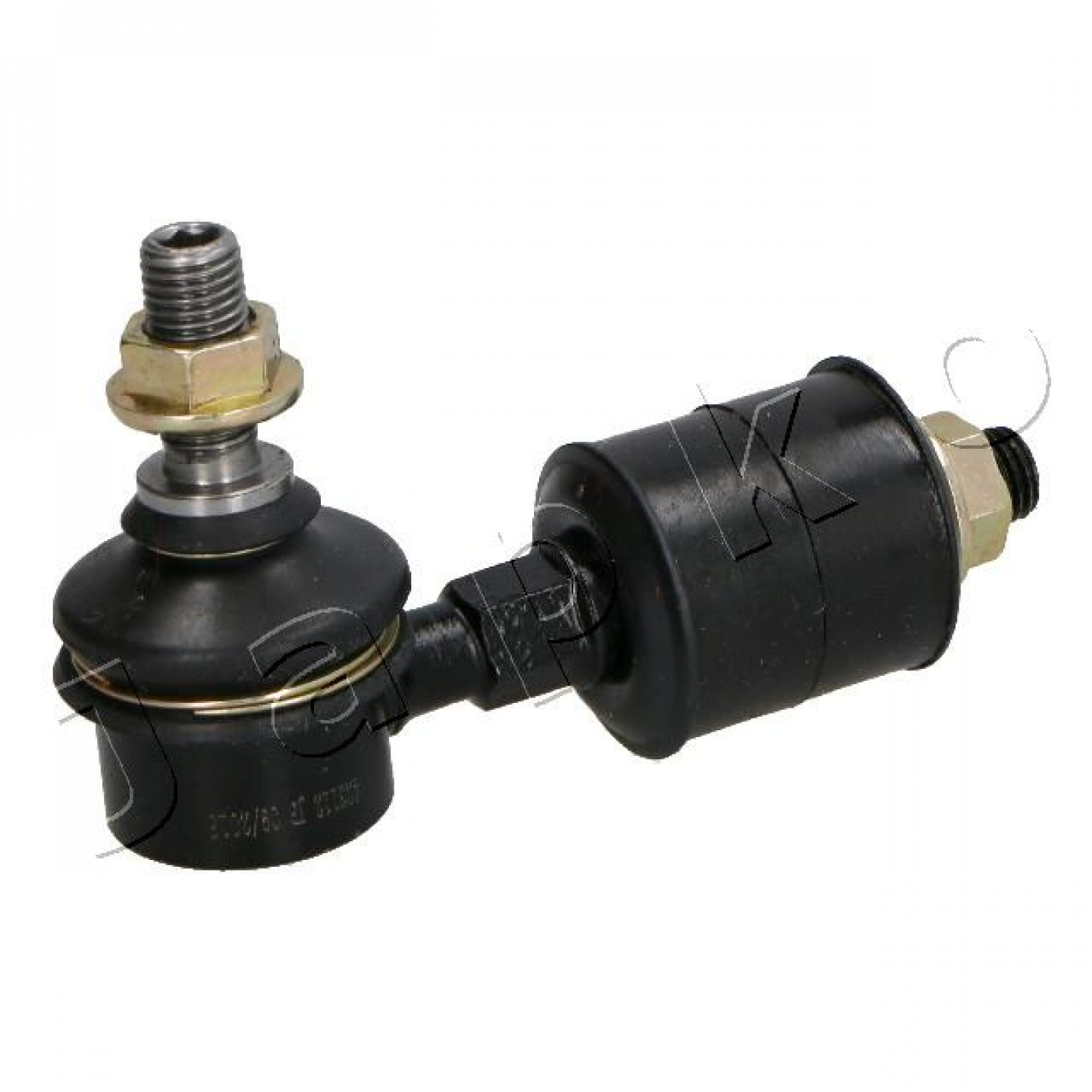 Sway Bar, sospensione JAPKO 106101