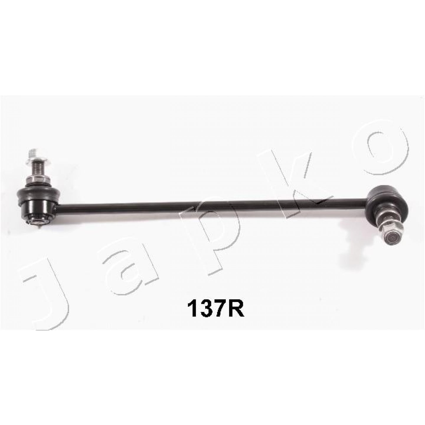 Sway Bar, sospensione JAPKO 106137R