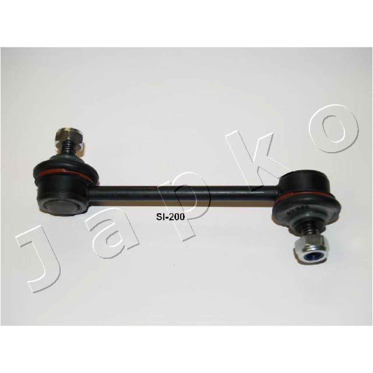 Sway Bar, sospensione JAPKO 106200