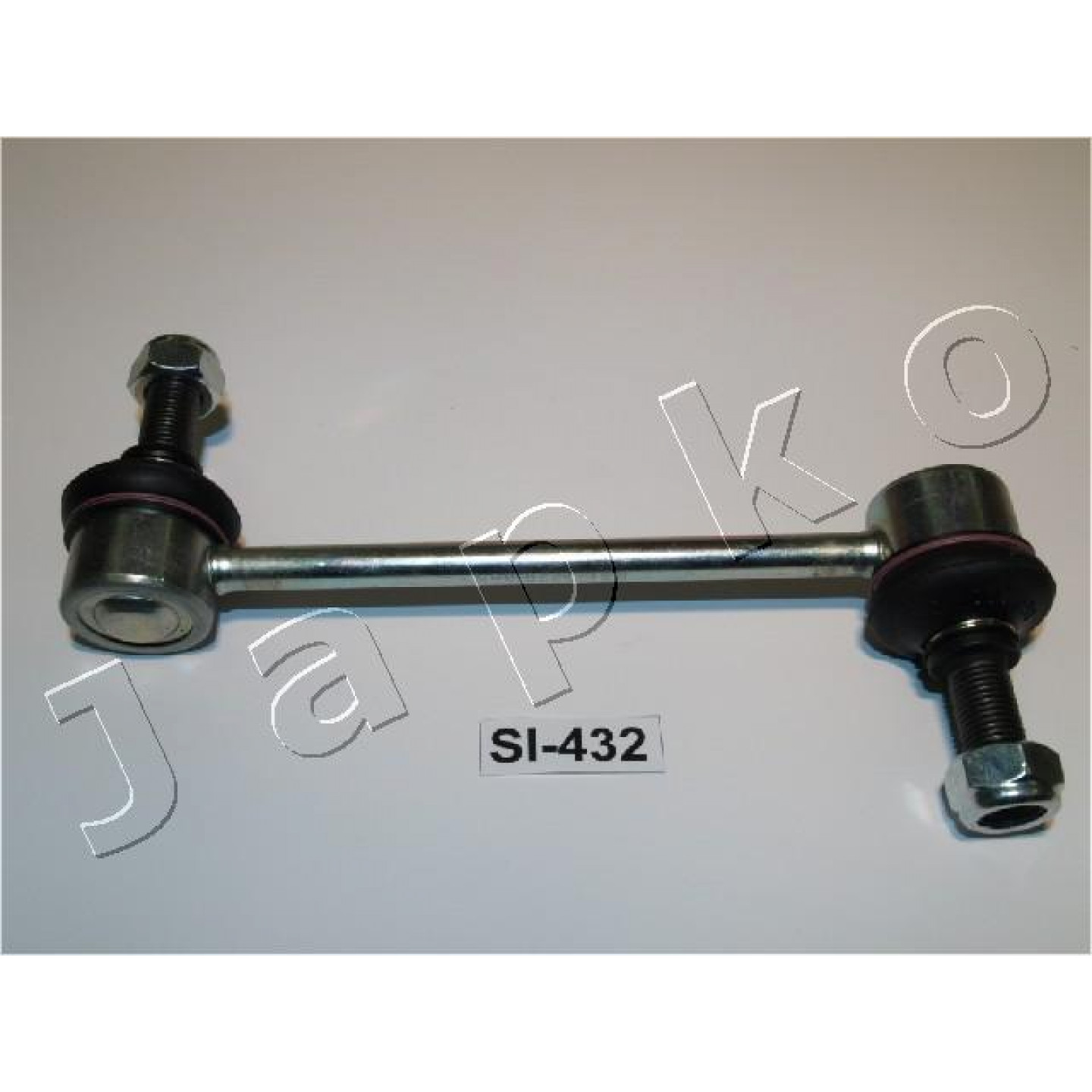 Sway Bar, sospensione JAPKO 106432