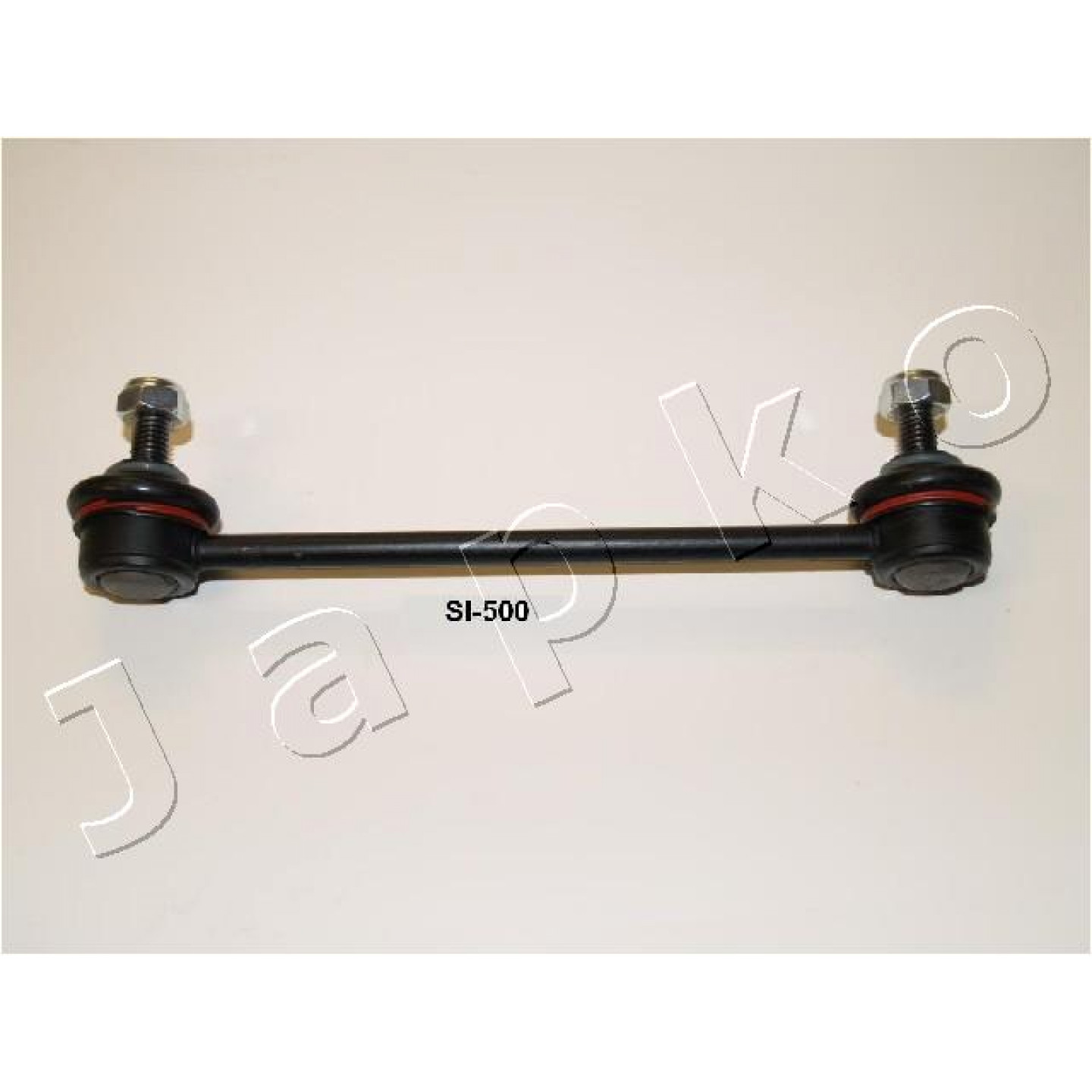 Sway Bar, sospensione JAPKO 106500