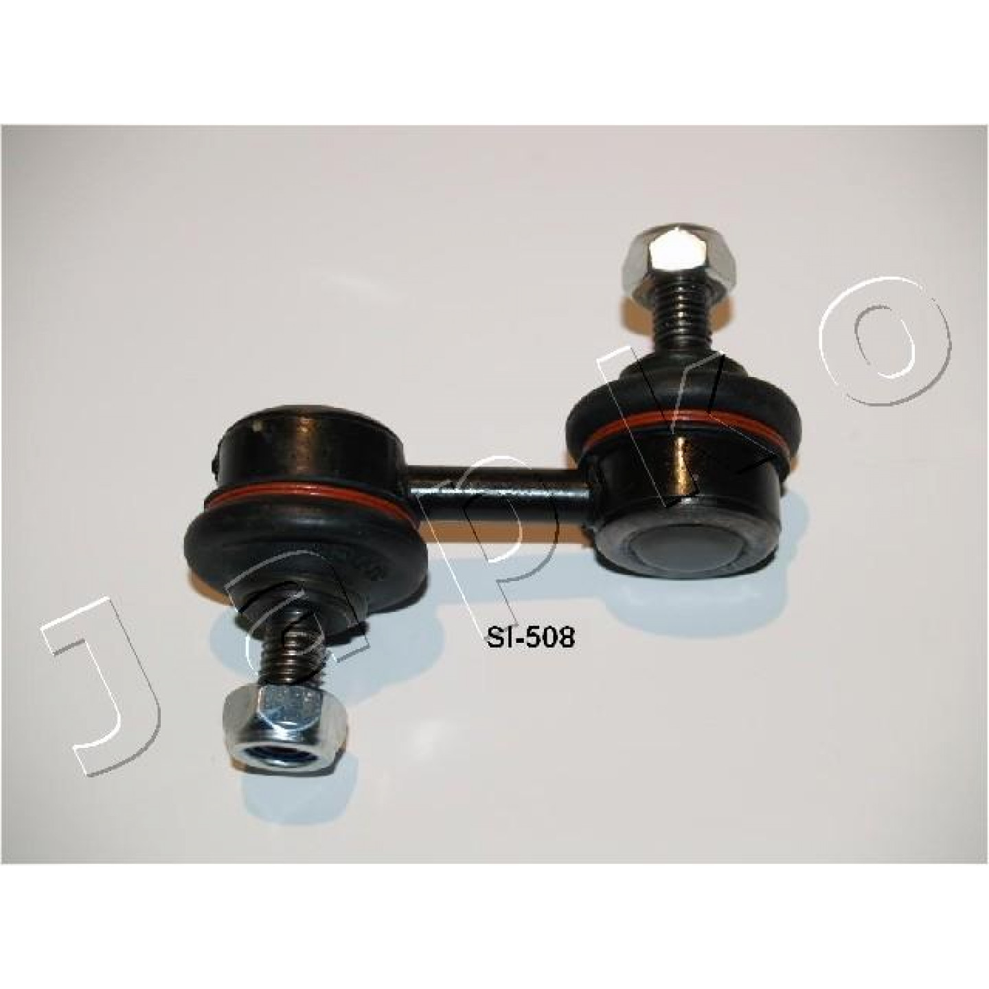 Sway Bar, sospensione JAPKO 106508