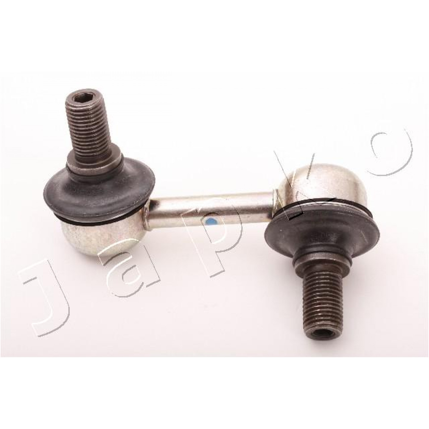 Sway Bar, sospensione JAPKO 106526L