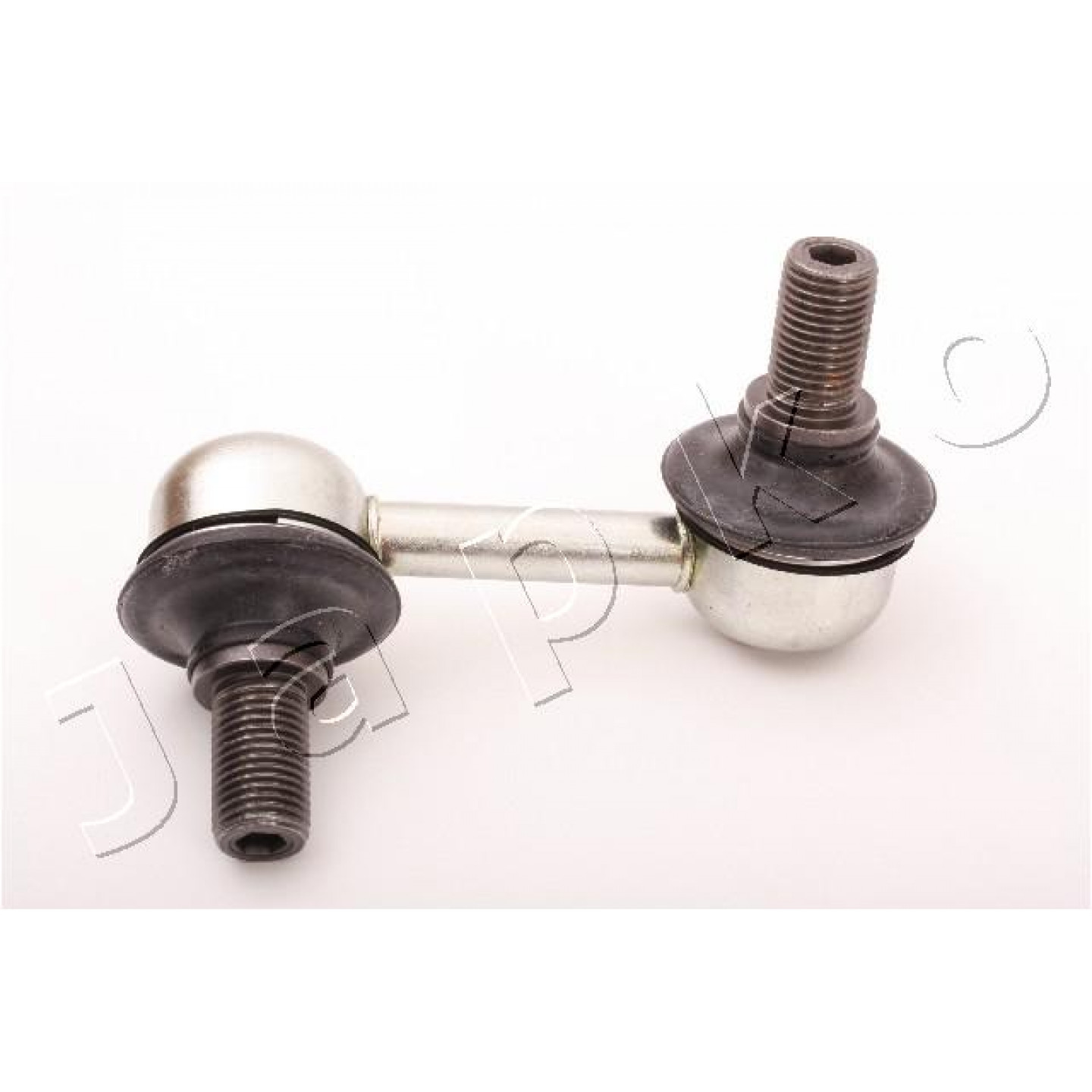 Sway Bar, sospensione JAPKO 106526R