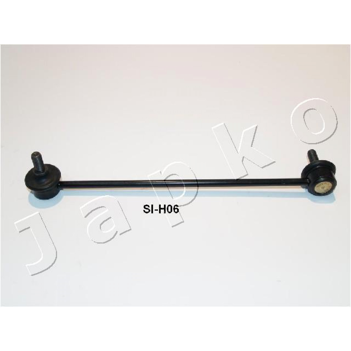 Stabilisator, chassis JAPKO 106H05L
