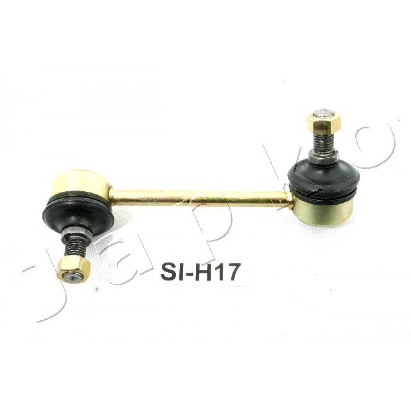 Sway Bar, sospensione JAPKO 106H16R