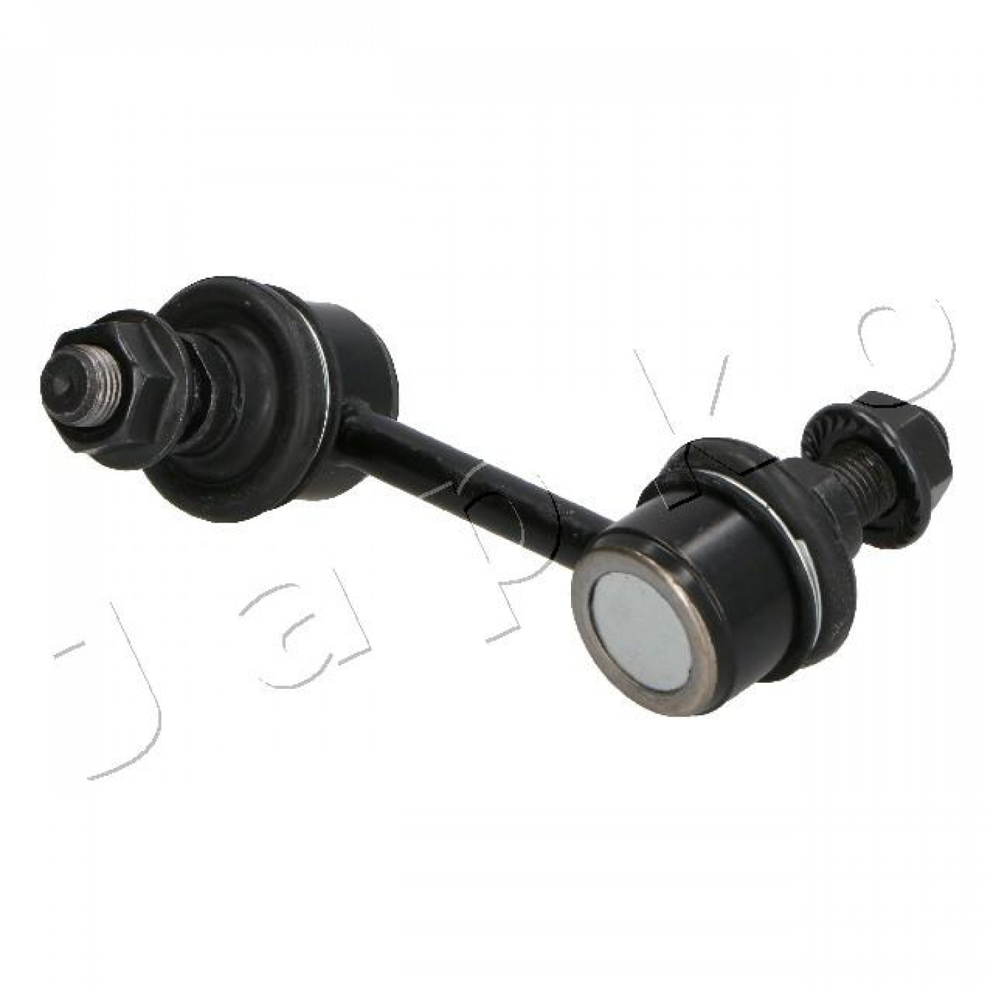 Sway Bar, sospensione JAPKO 106H42R