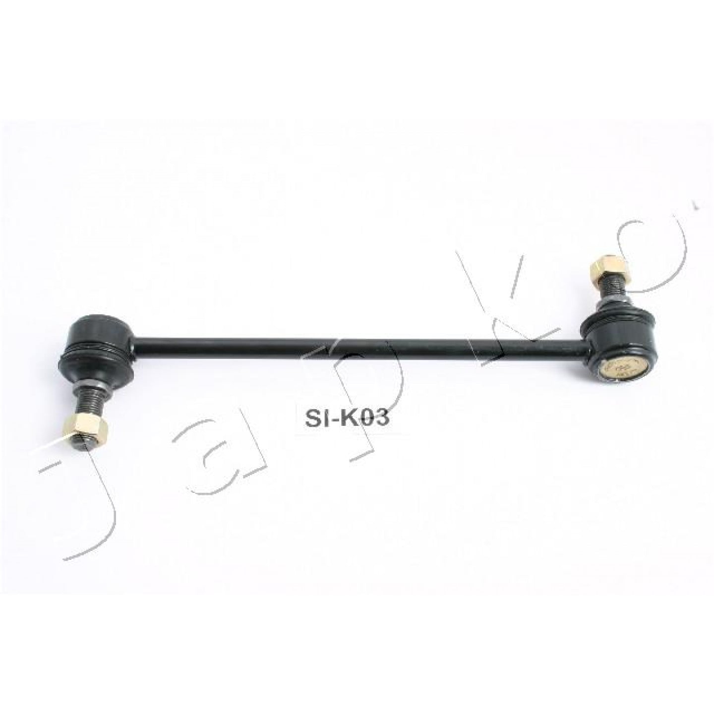 Sway Bar, sospensione JAPKO 106K03
