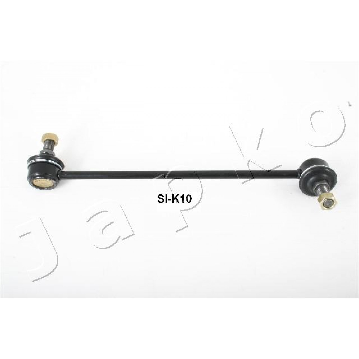 Sway Bar, sospensione JAPKO 106K10L