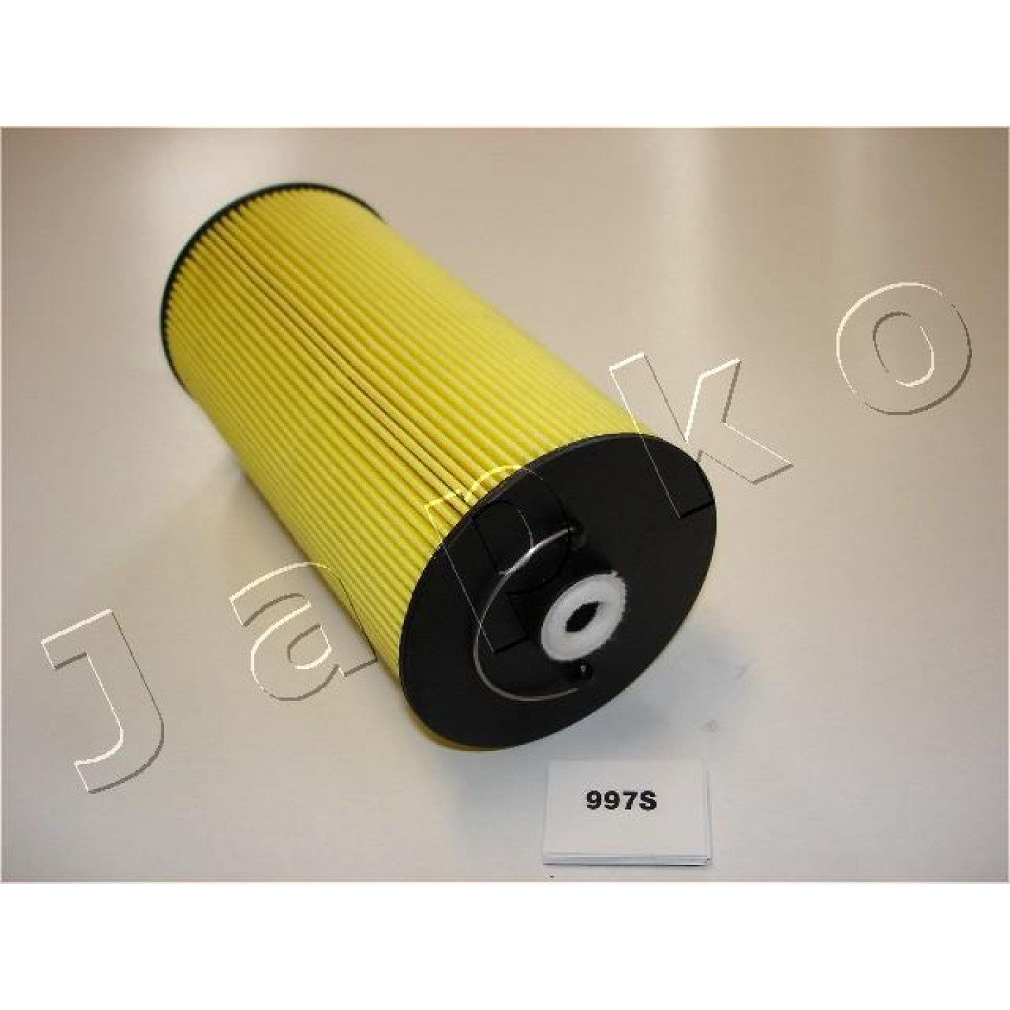 Oliefilter JAPKO 10997