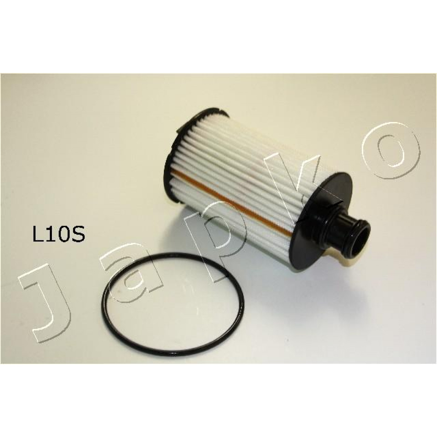 Filtre à huile JAPKO 10L10