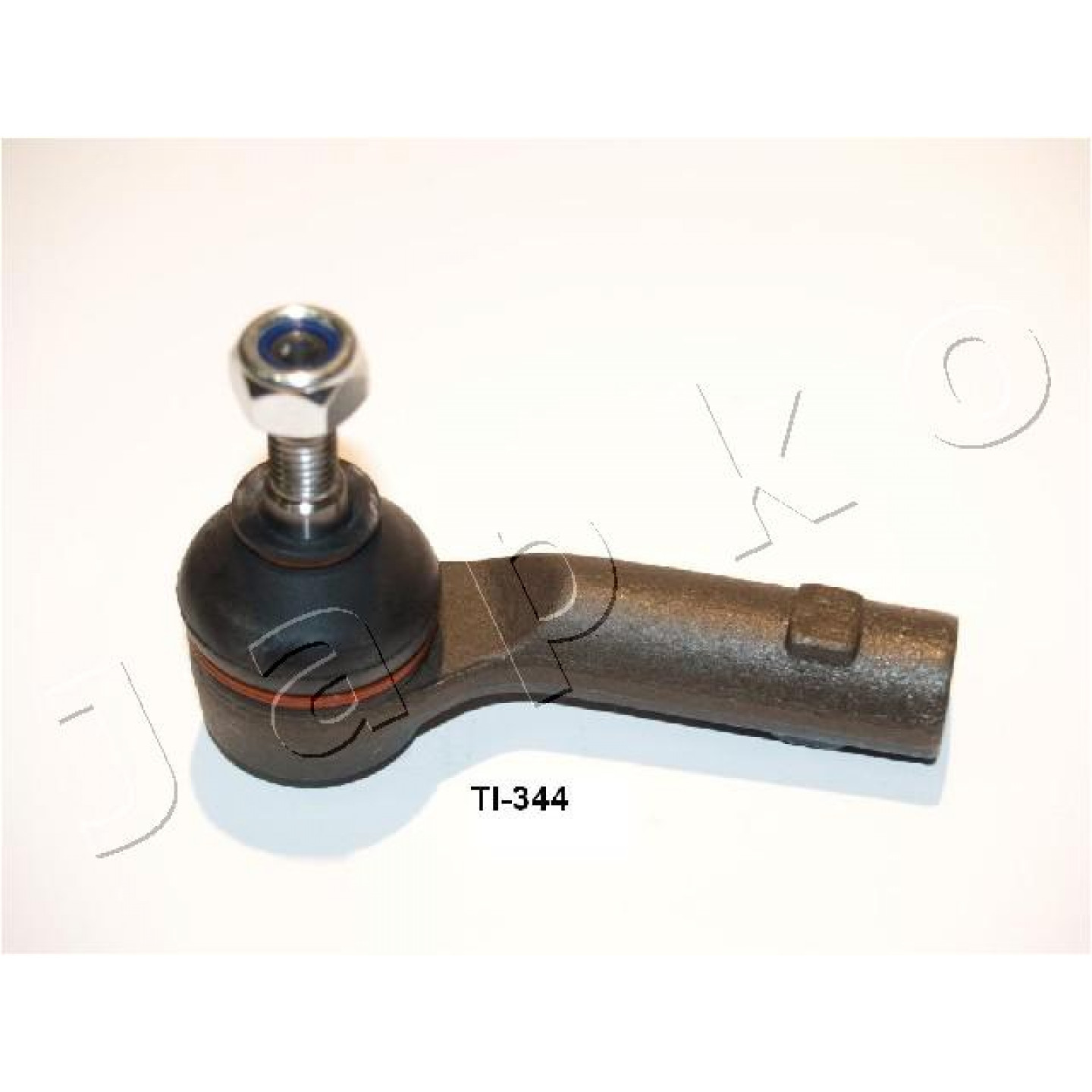Hlava příčného táhla řízení JAPKO 111344L