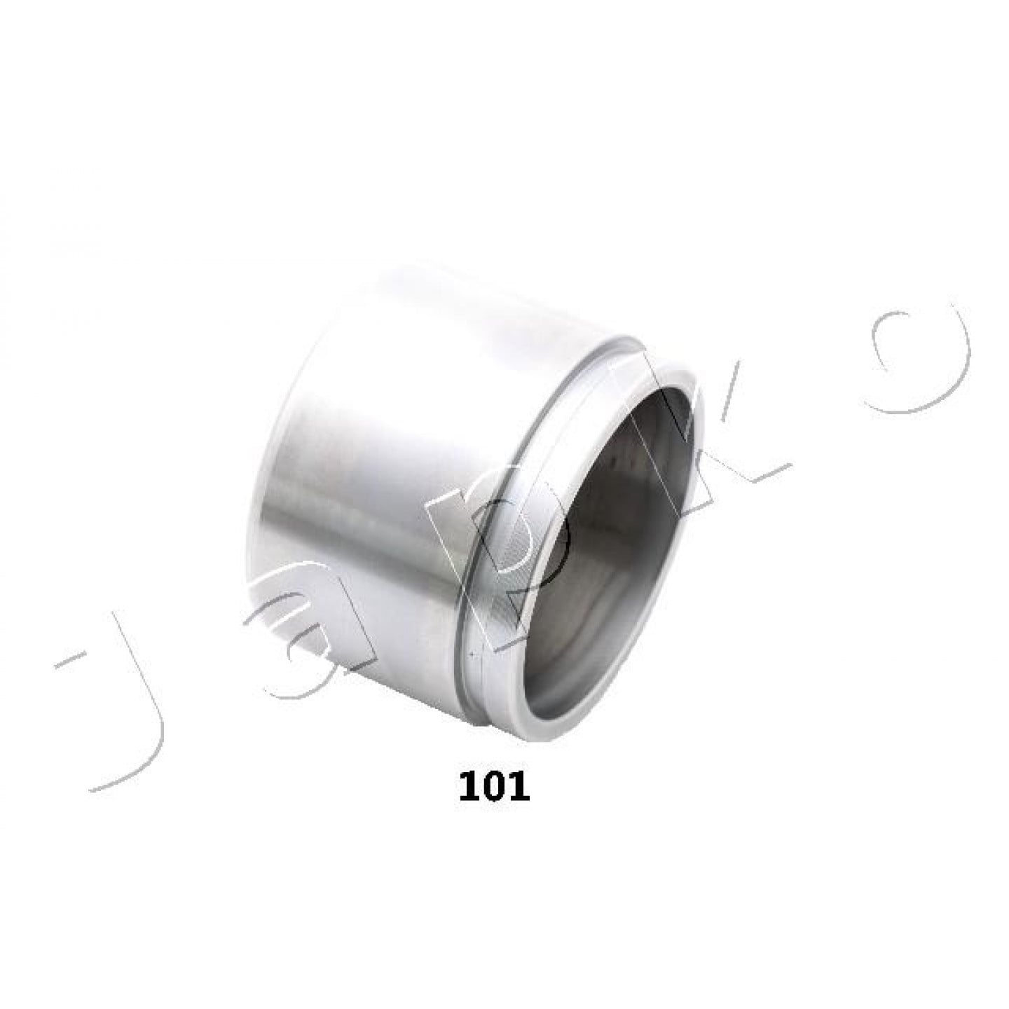 Piston, étrier de frein JAPKO 133101