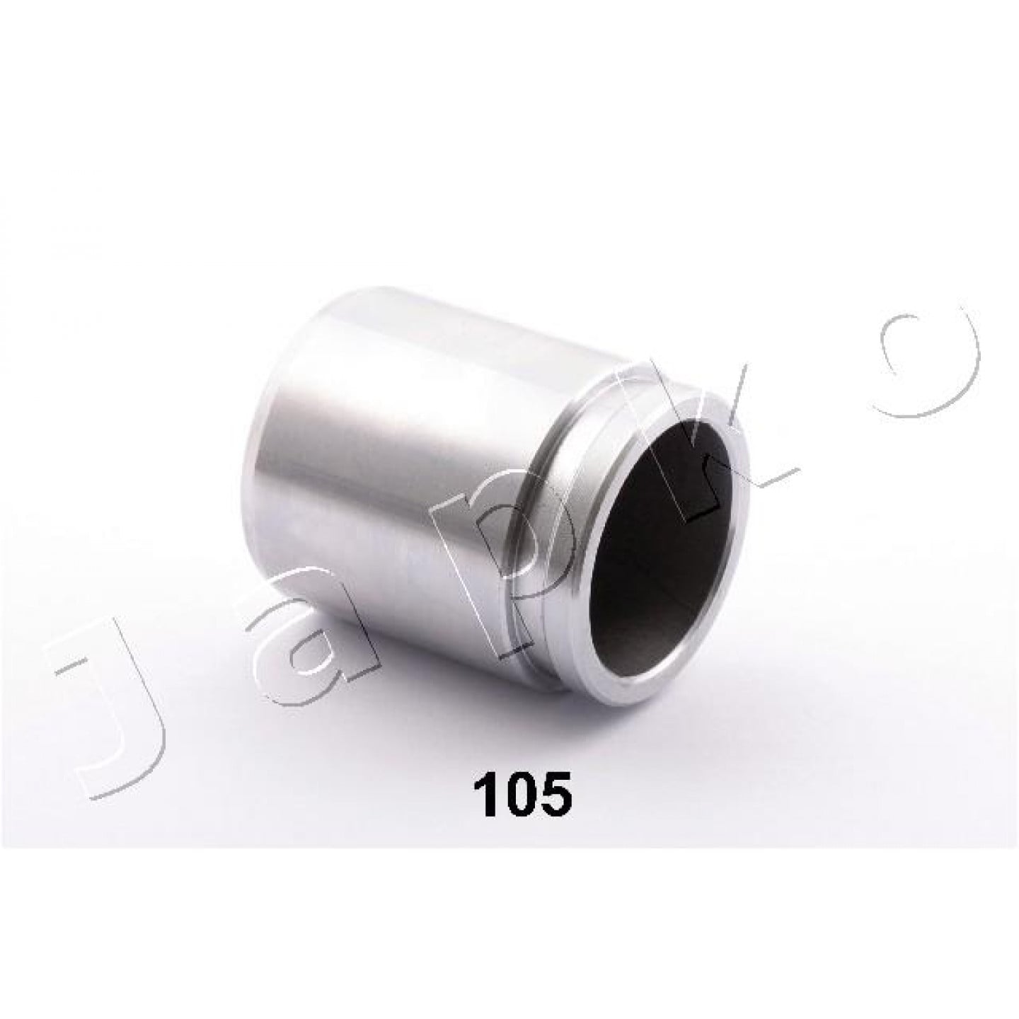Piston, étrier de frein JAPKO 133105