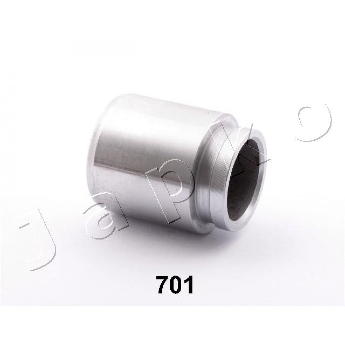 Piston, étrier de frein JAPKO 133701