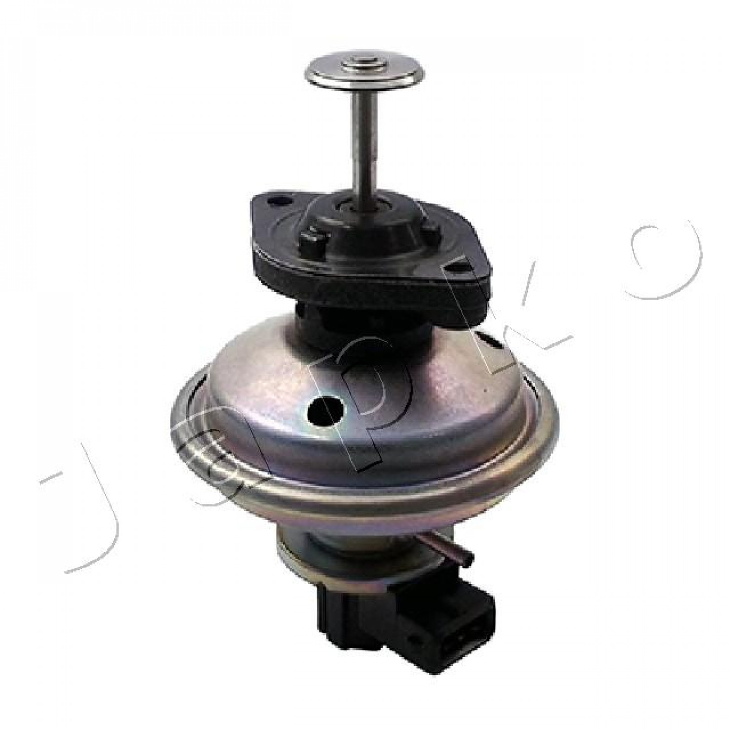 EGR-ventil JAPKO 1500103