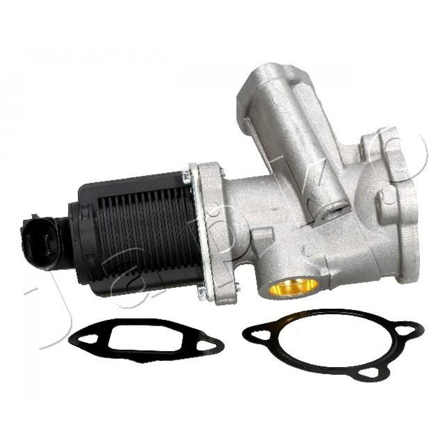 Valvola ricircolo gas scarico-EGR STARK SKEGR-0770021 elettrico - Acquistare ora