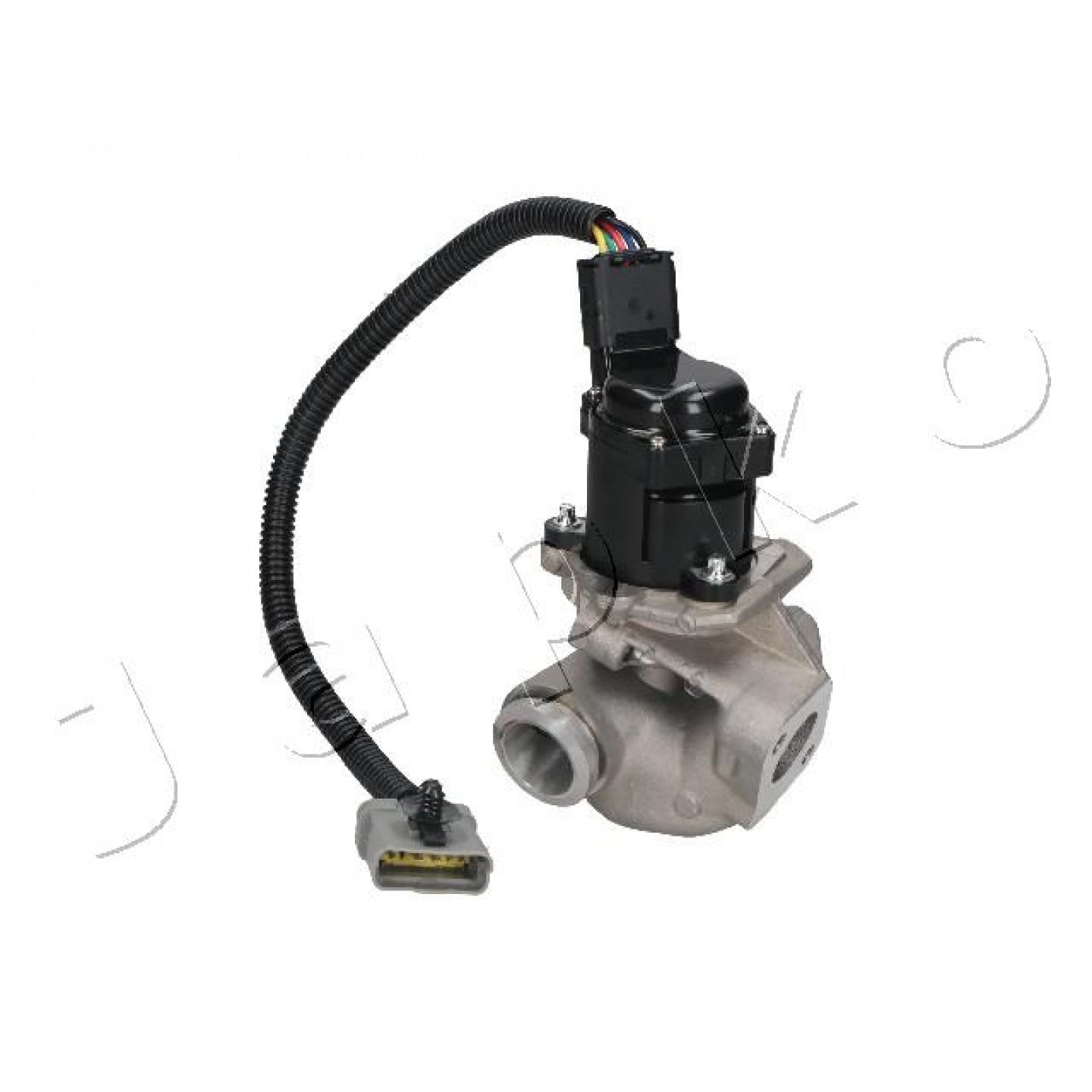 Válvula EGR JAPKO 1500306