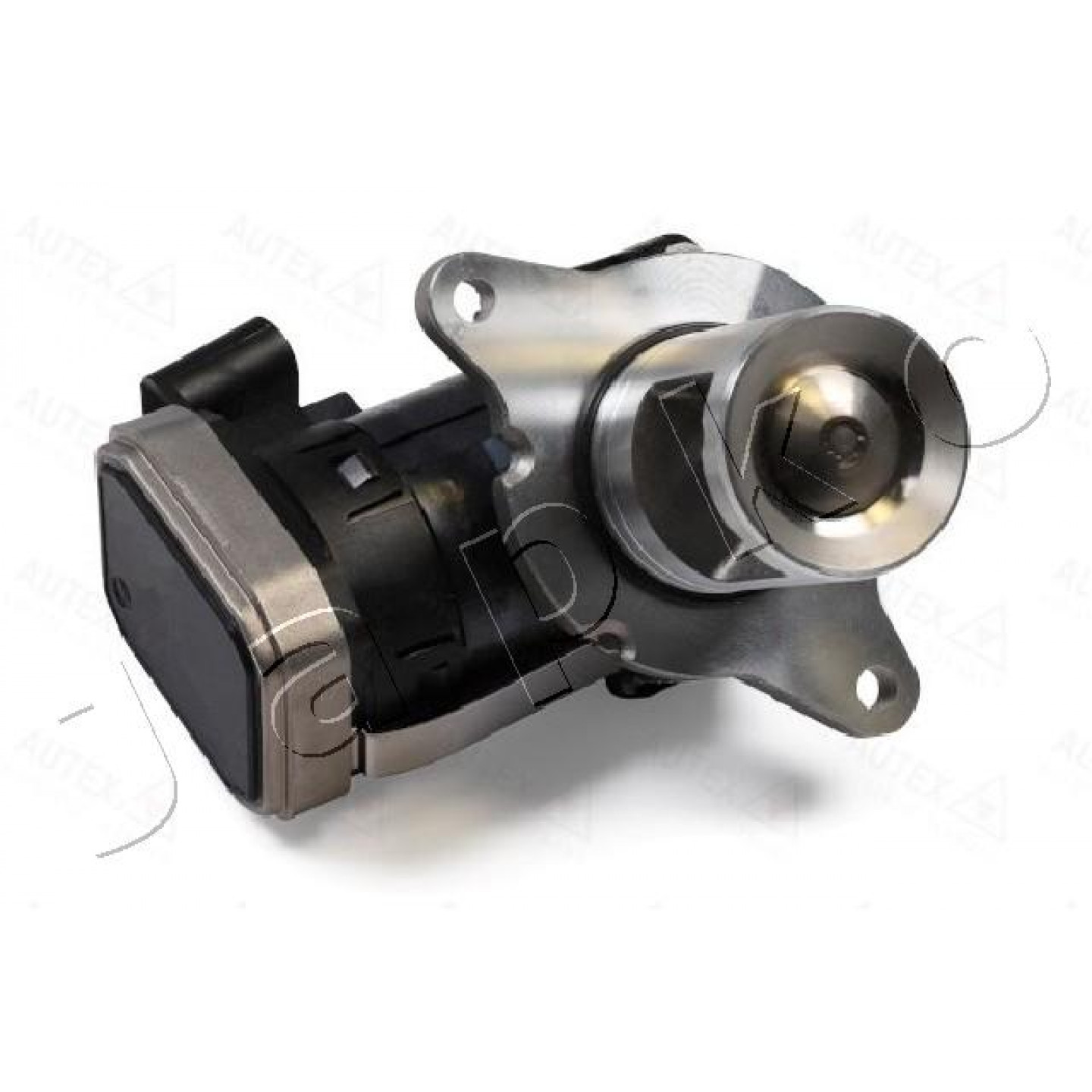 EGR-klep JAPKO 1500512