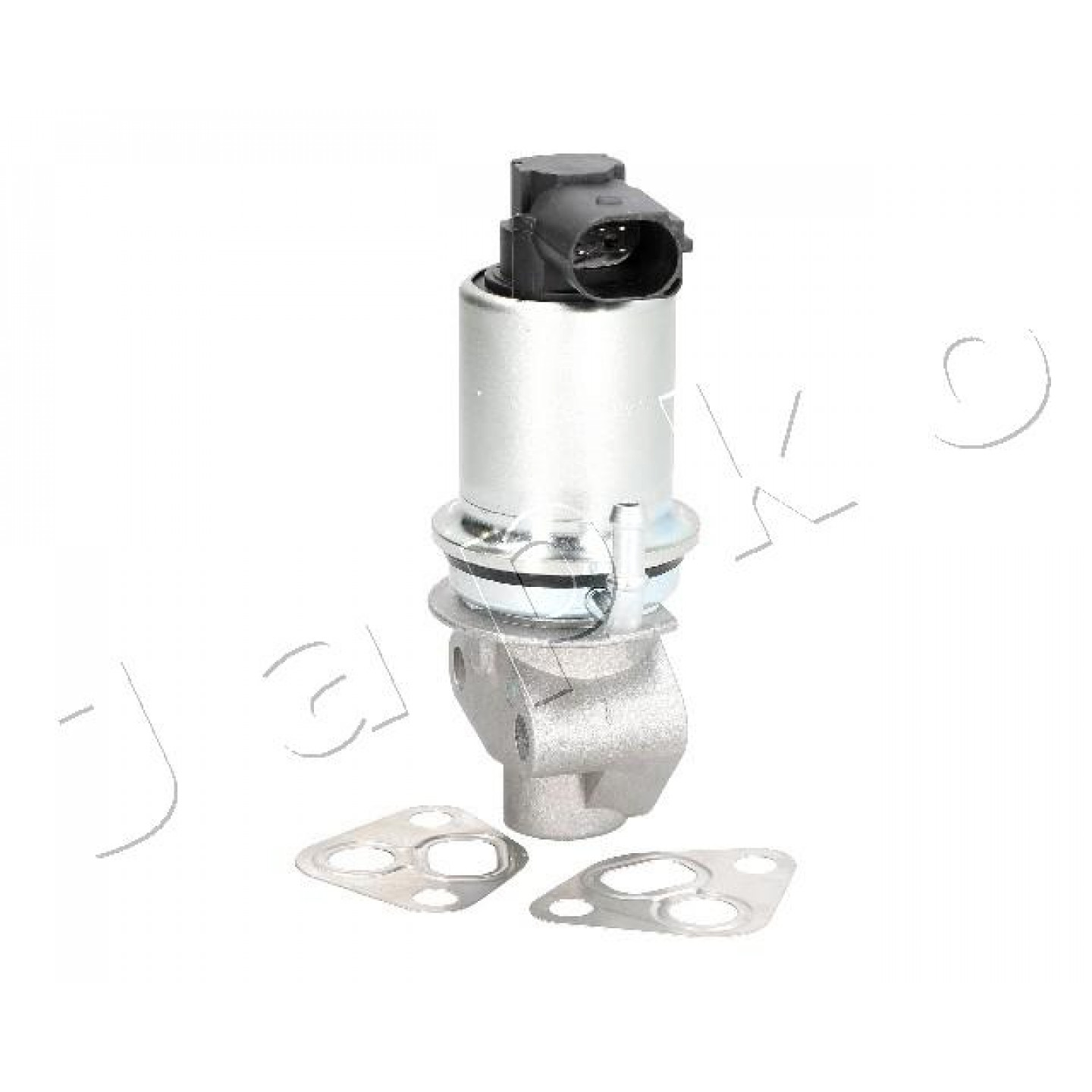Vanne EGR JAPKO 1500913