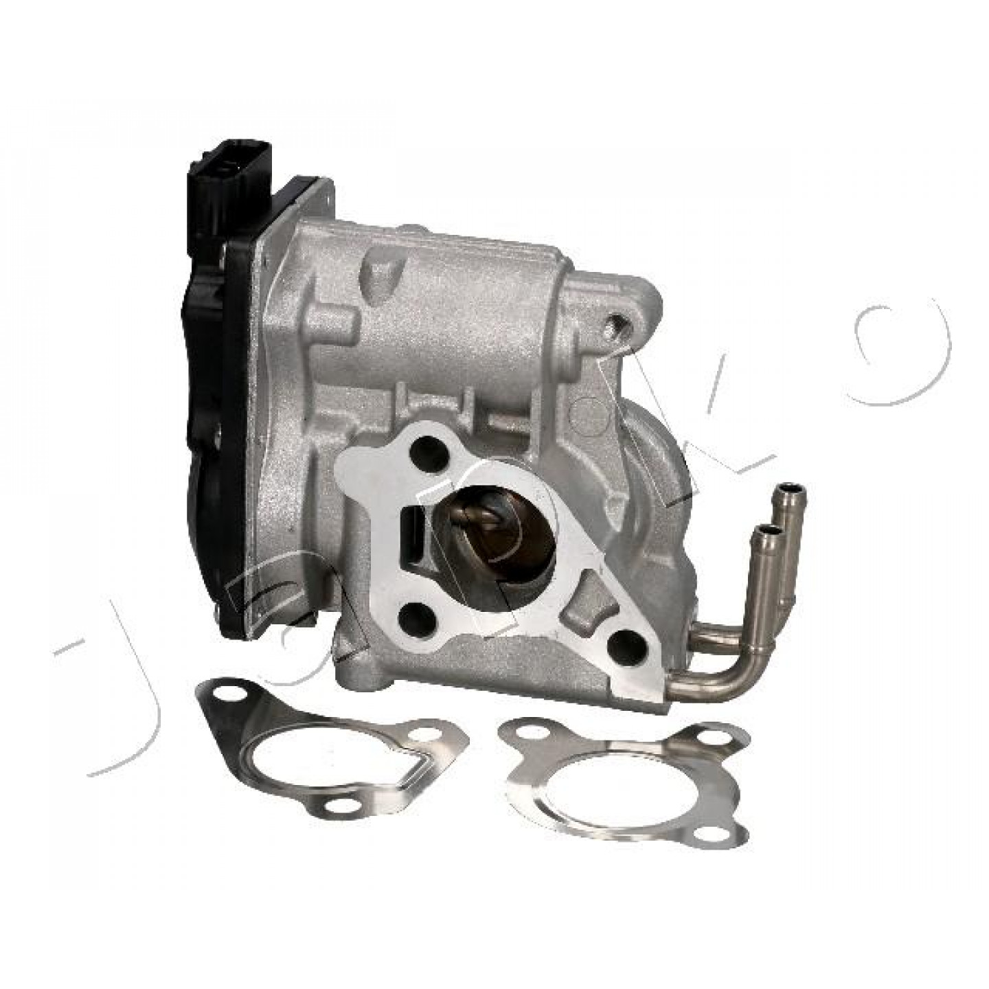 Vanne EGR JAPKO 150204