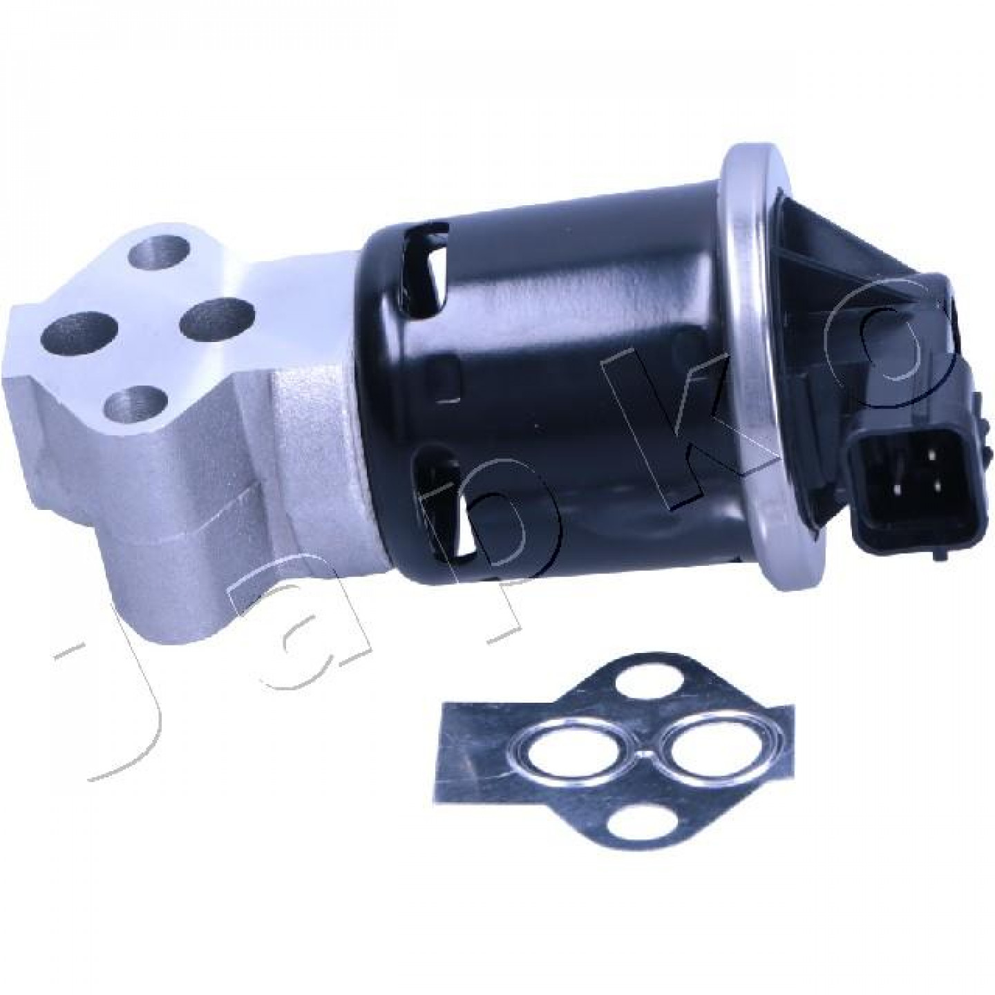 Vanne EGR JAPKO 150W07