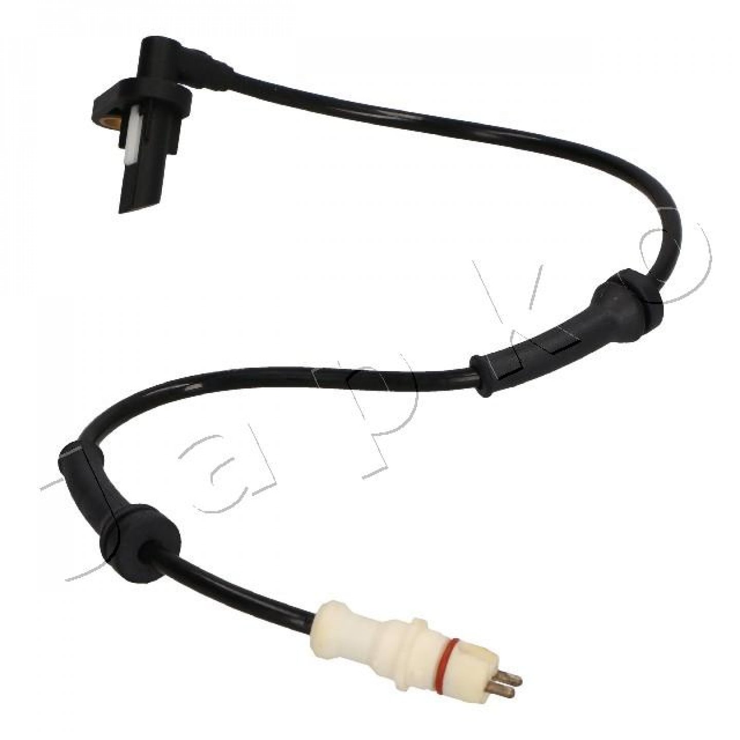ABS Sensor JAPKO 151002