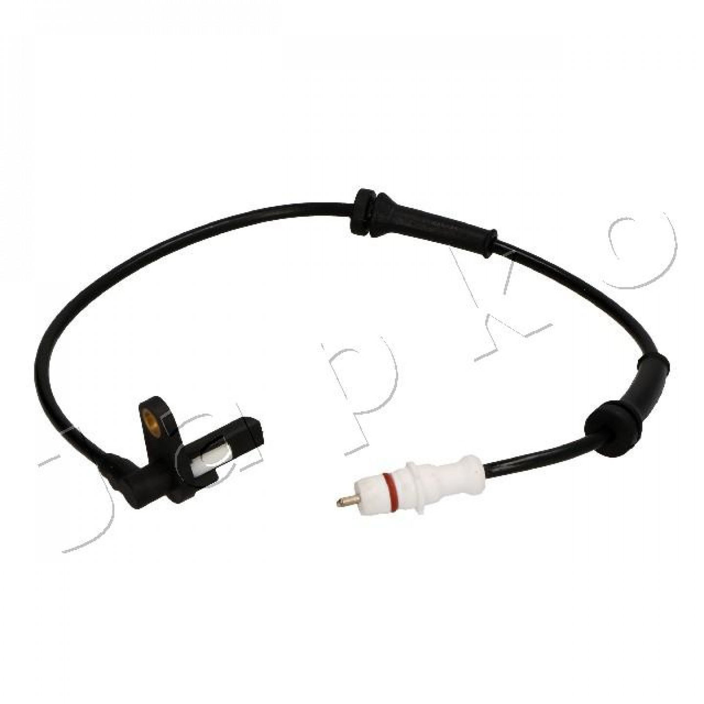 ABS Sensor JAPKO 151001