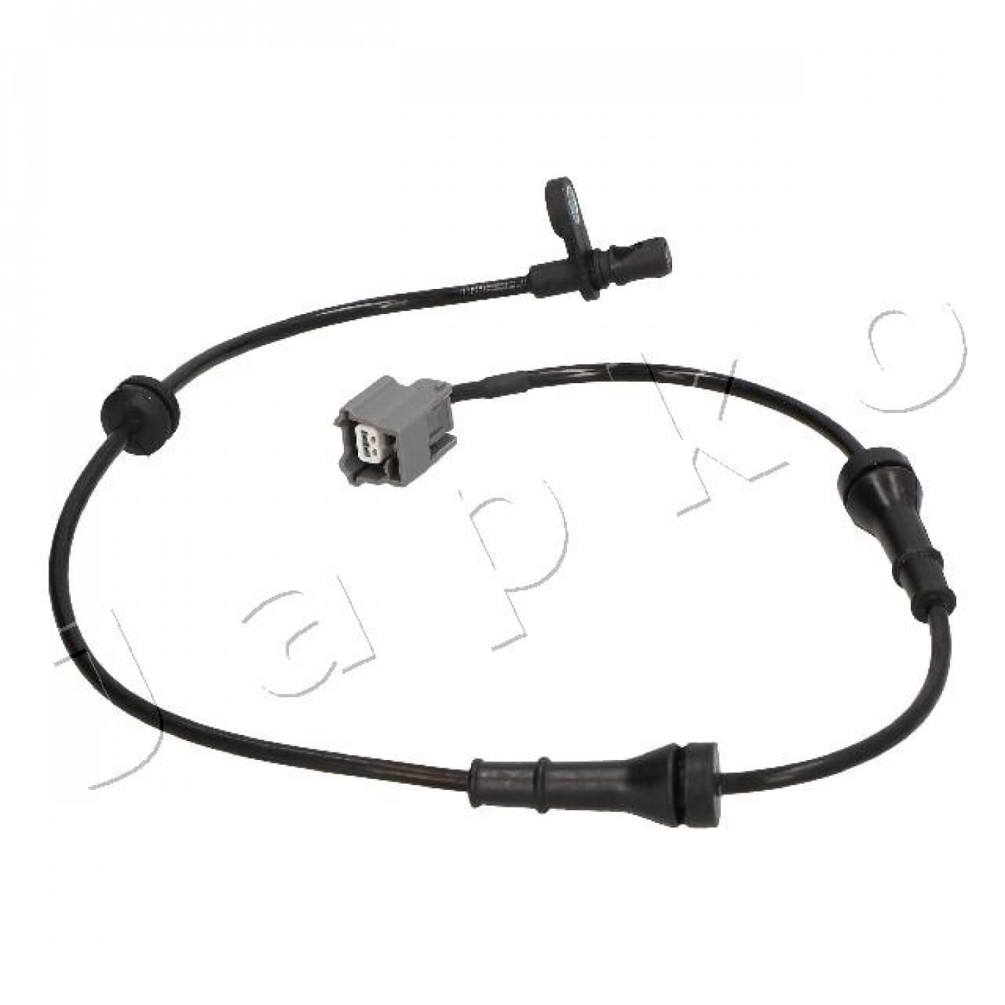 ABS Sensor JAPKO 1511012