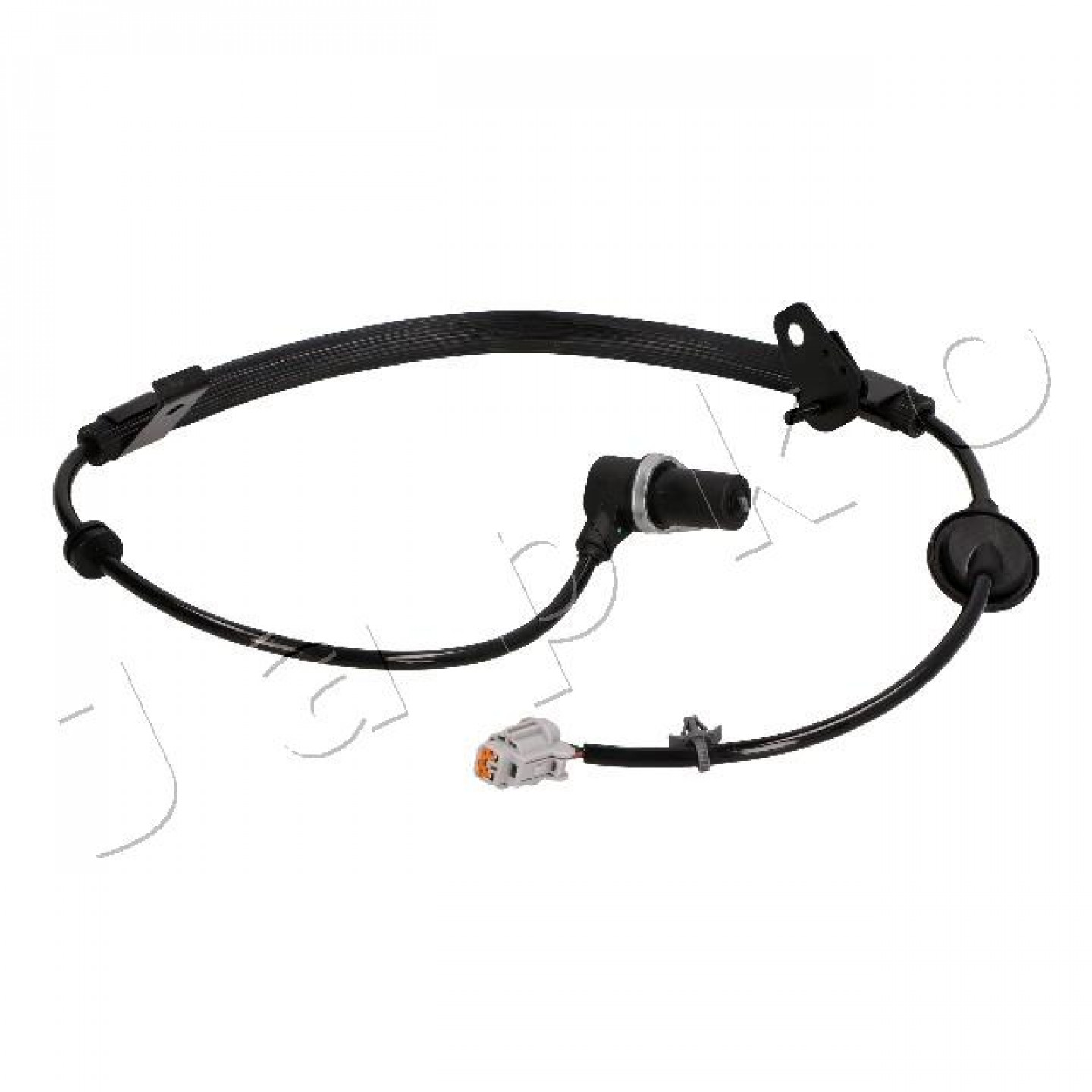 ABS Sensor JAPKO 151117
