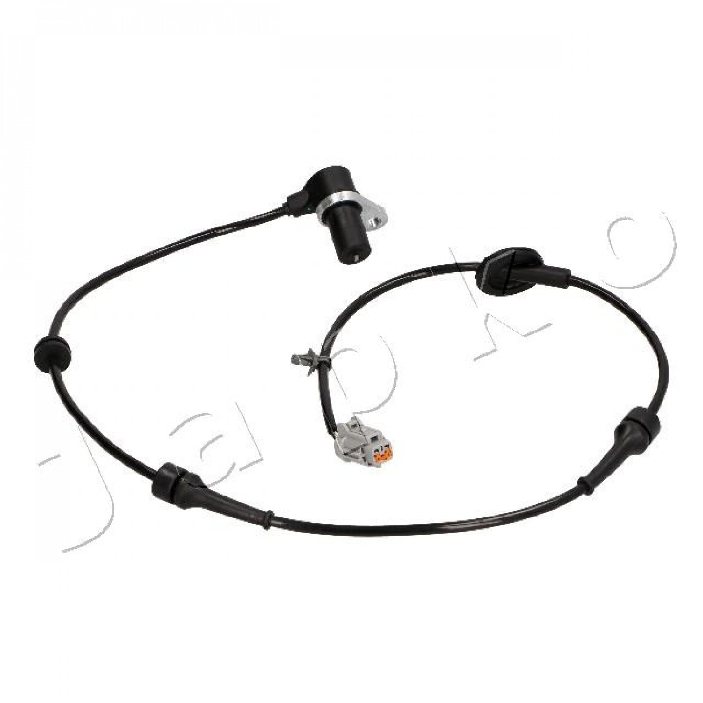 ABS Sensor JAPKO 151118