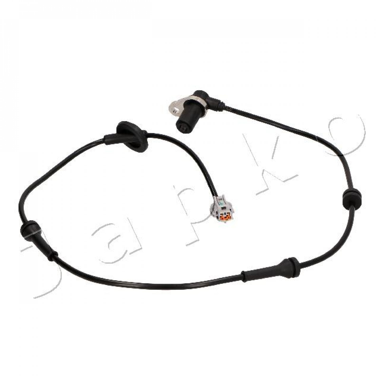 ABS Sensor JAPKO 151127