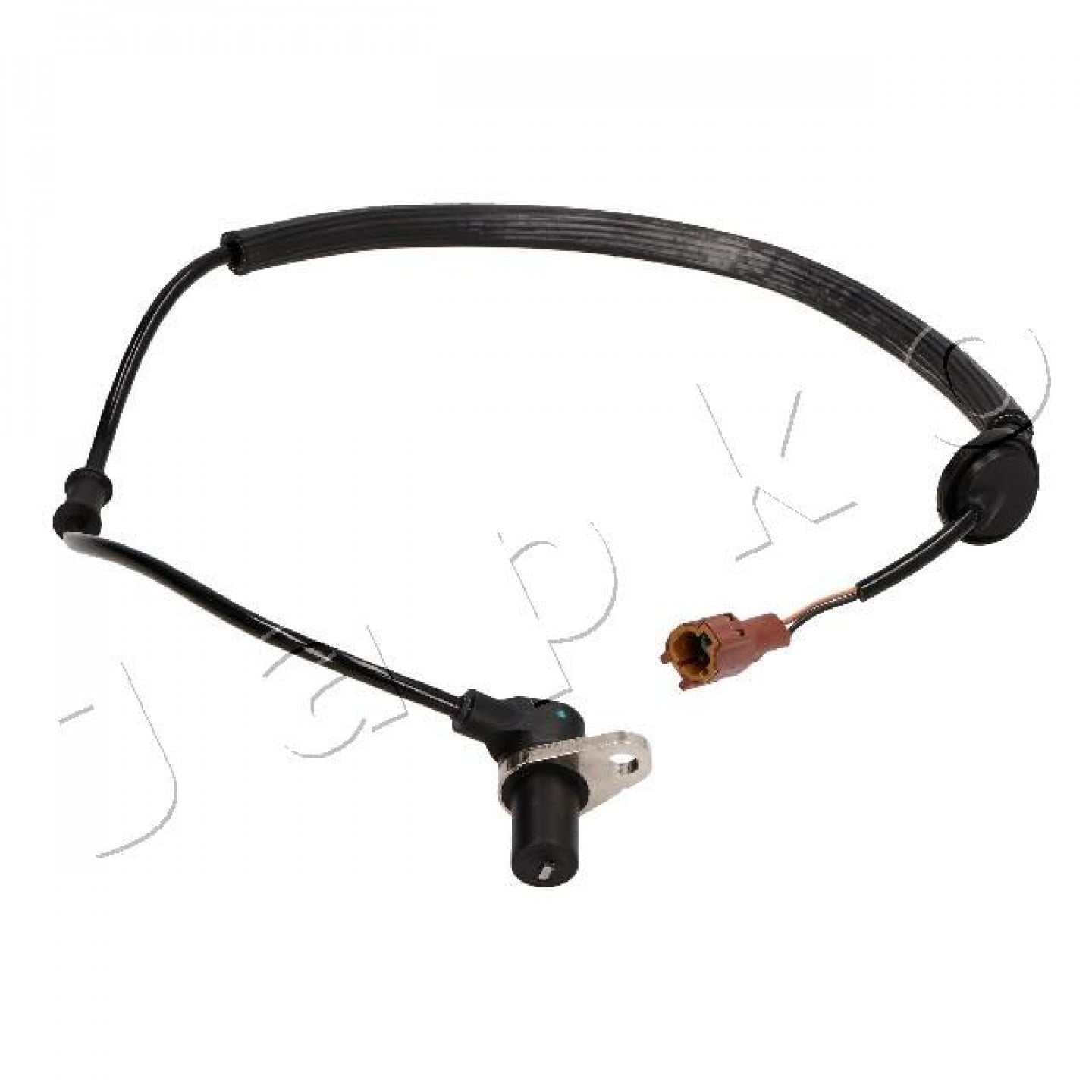 ABS Sensor JAPKO 151165