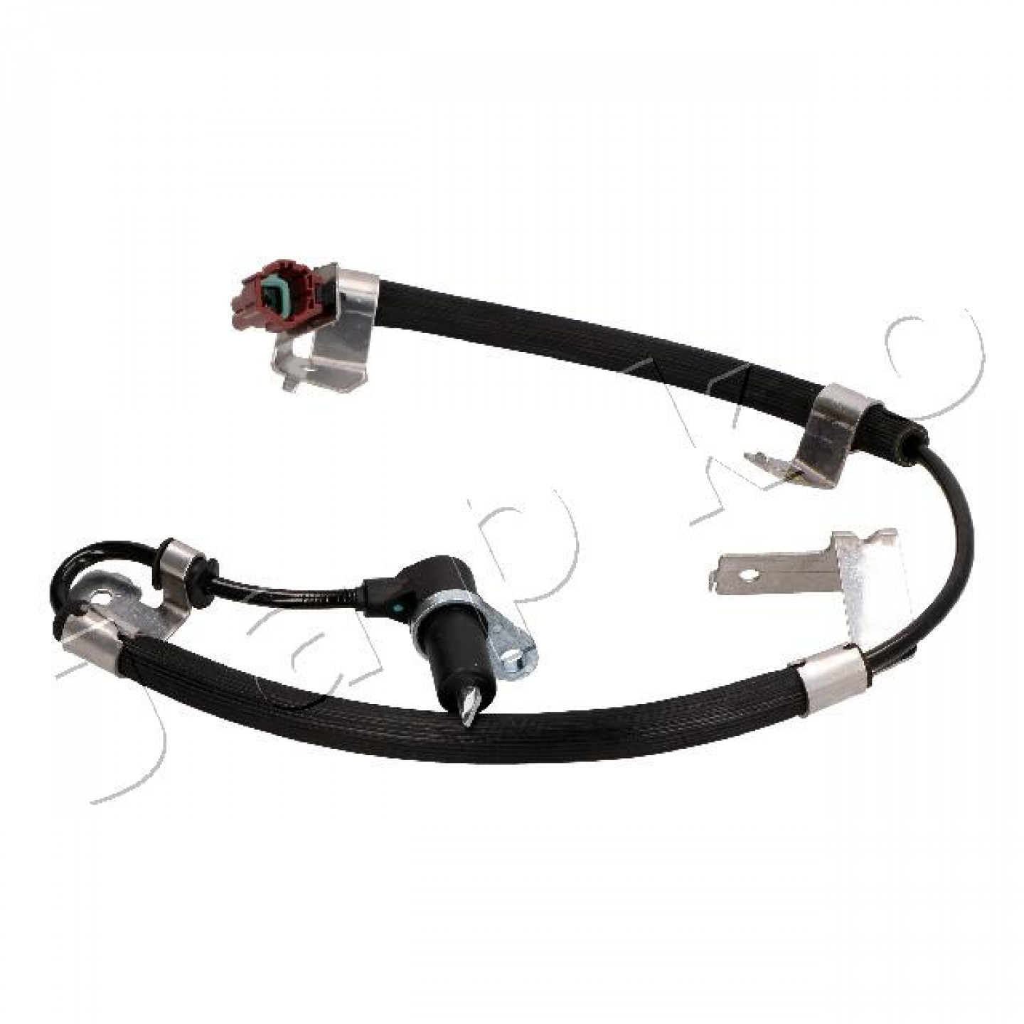 ABS Sensor JAPKO 151167