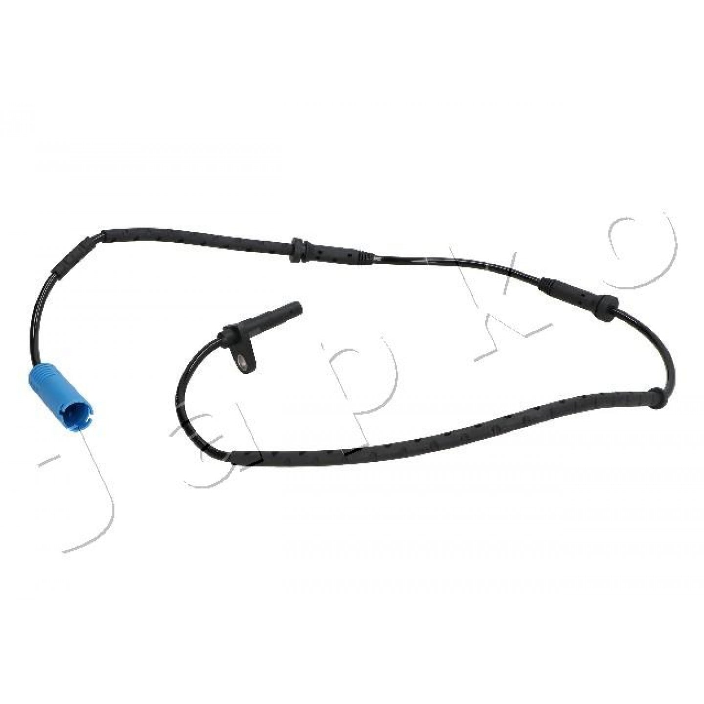 ABS Sensor JAPKO 1510100