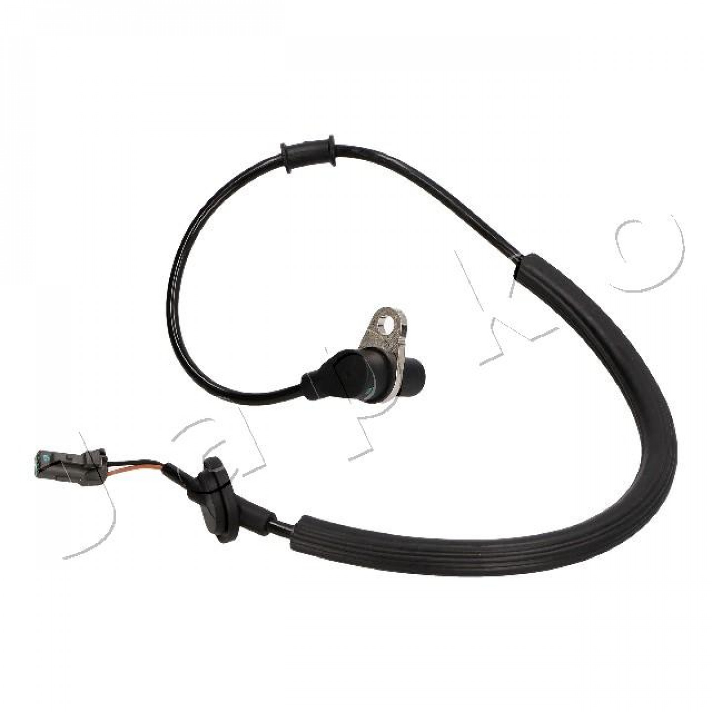 ABS Sensor JAPKO 151172