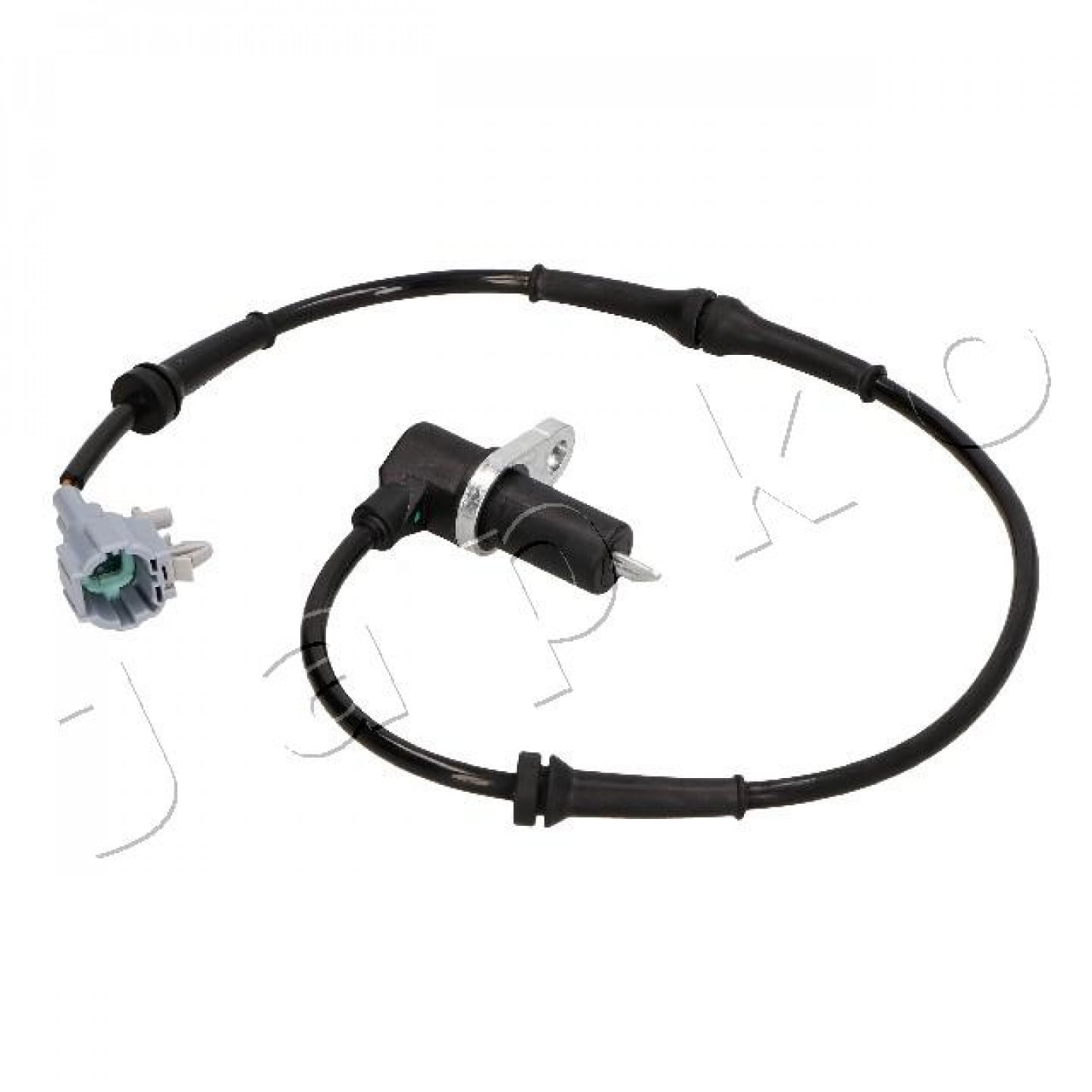 ABS Sensor JAPKO 151175